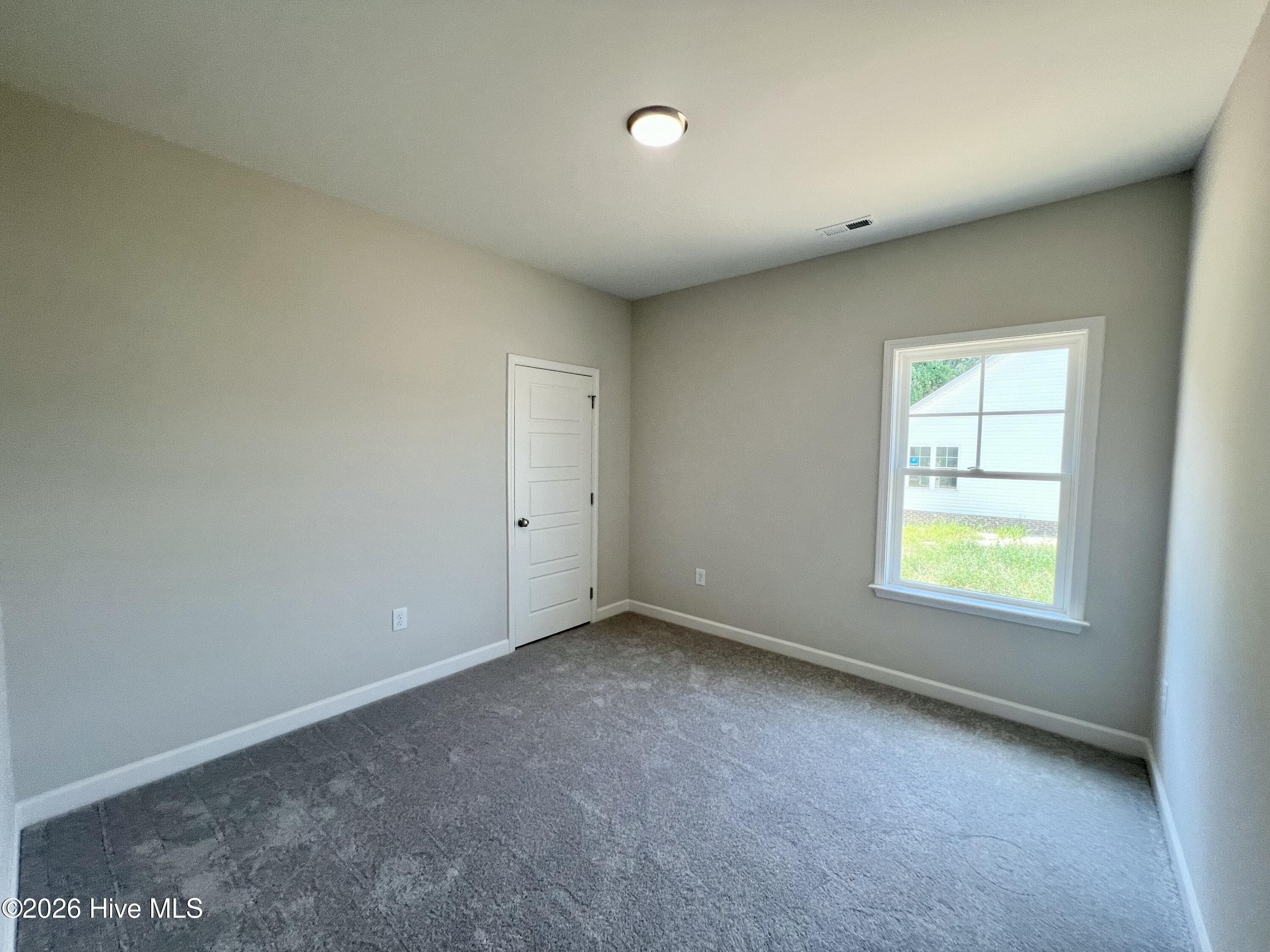 Single Family Residence at 308 Creeks Edge Drive, Pikeville, NC 27863, photo 106 of 181
