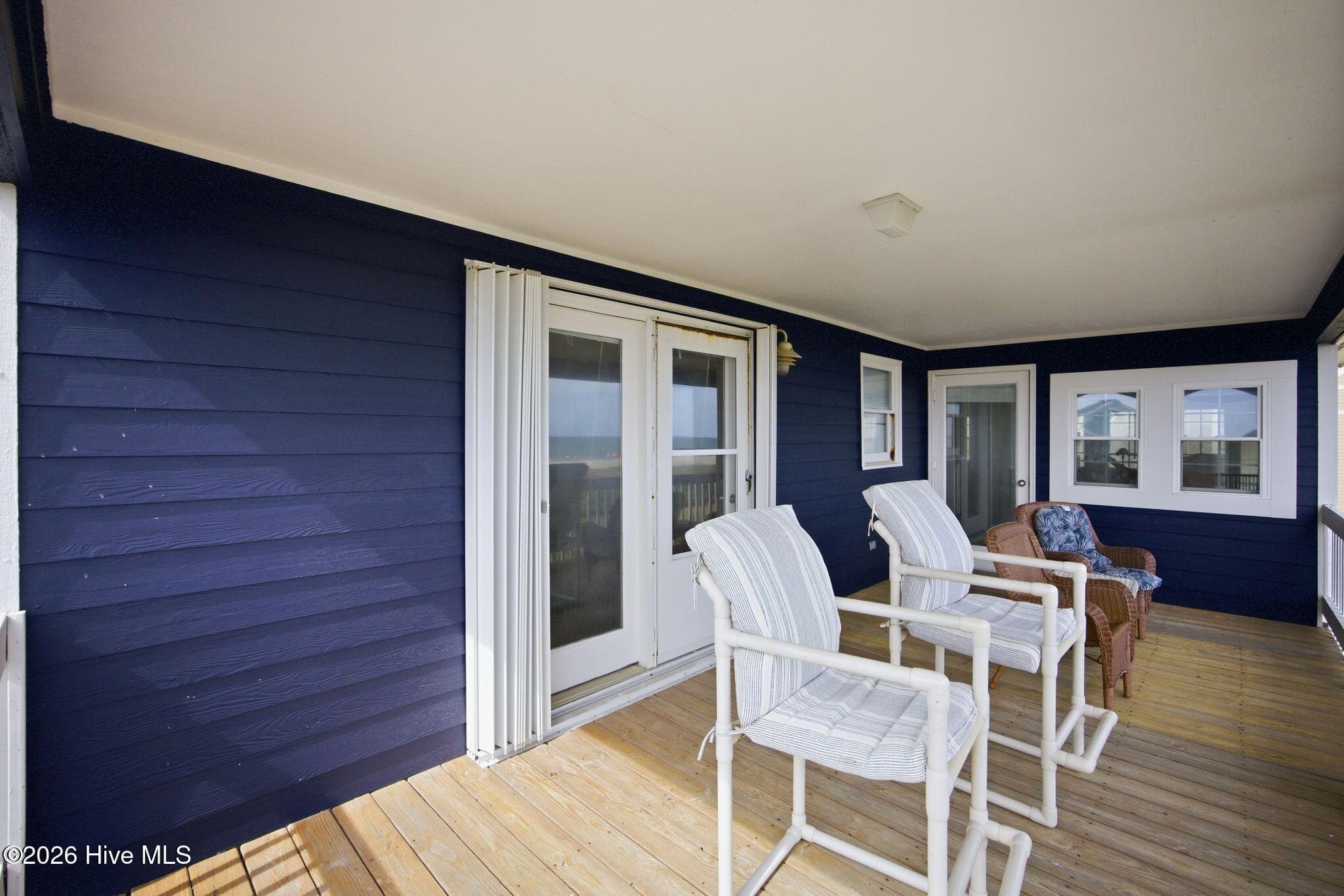 Single Family Residence at 101 Martin Lane, Oak Island, NC 28465, photo 41 of 58