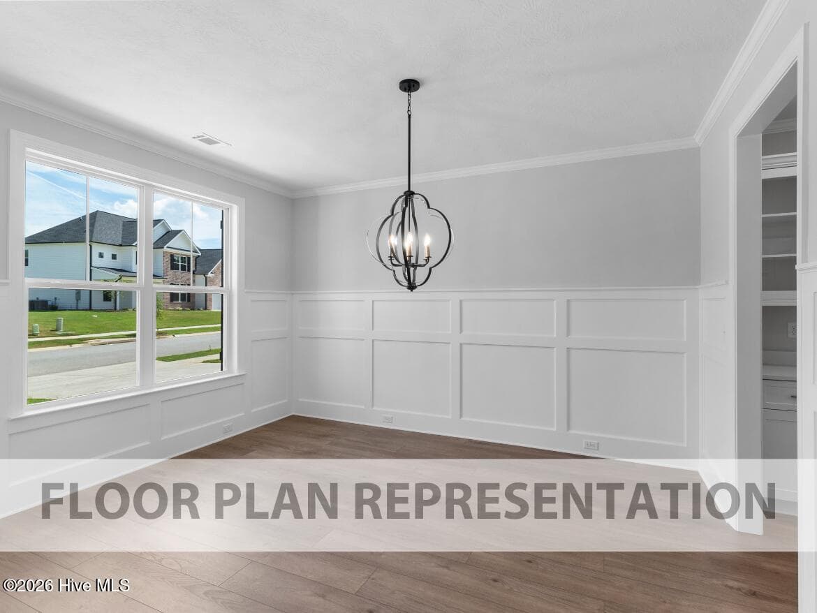 Single Family Residence at 233 Windsor Drive Wd231, North Augusta, SC 29860, photo 5 of 19