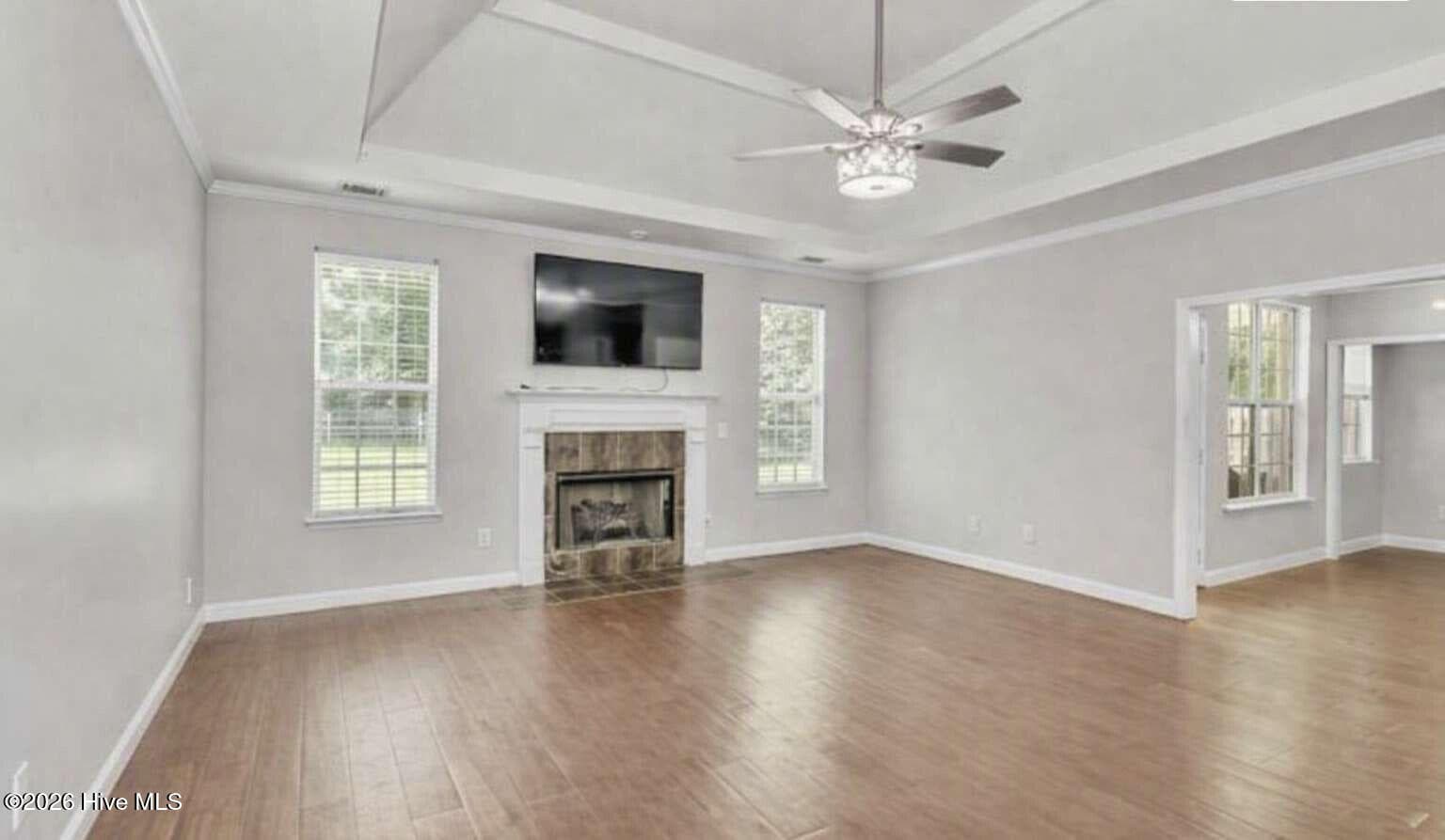 Single Family Residence at 703 Harrison Drive, Evans, GA 30809, photo 70 of 293