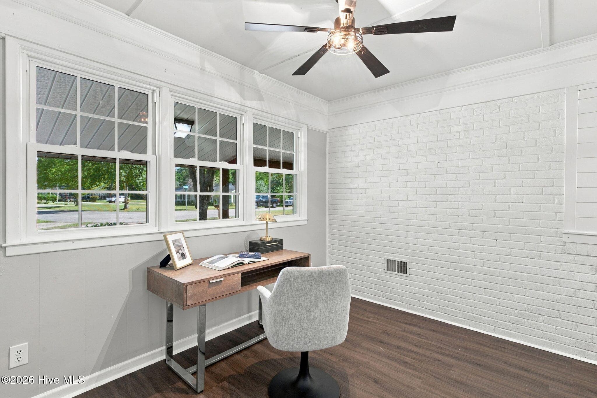 Single Family Residence at 5410 Rollin Road, Wilmington, NC 28409, photo 26 of 53
