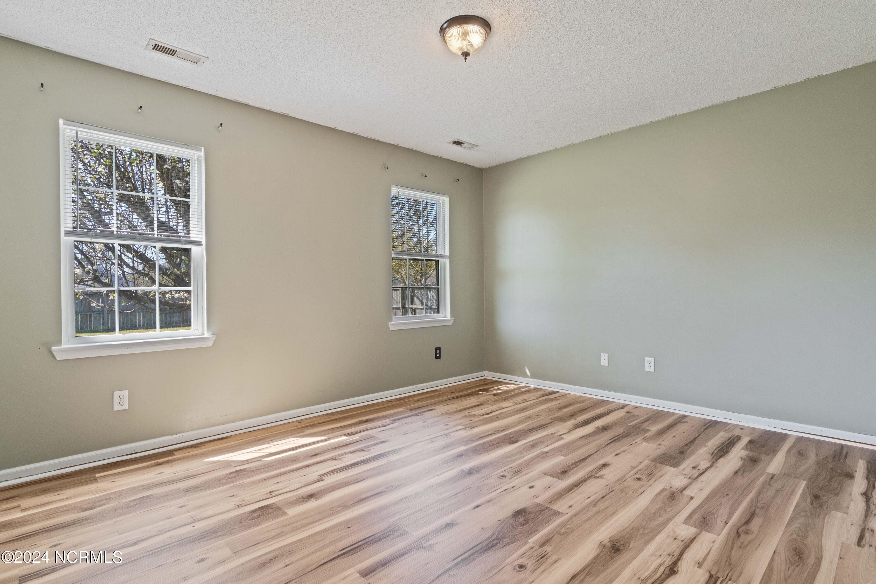 Single Family Residence at 251 Bannermans Mill Road, Richlands, NC 28574, photo 12 of 19