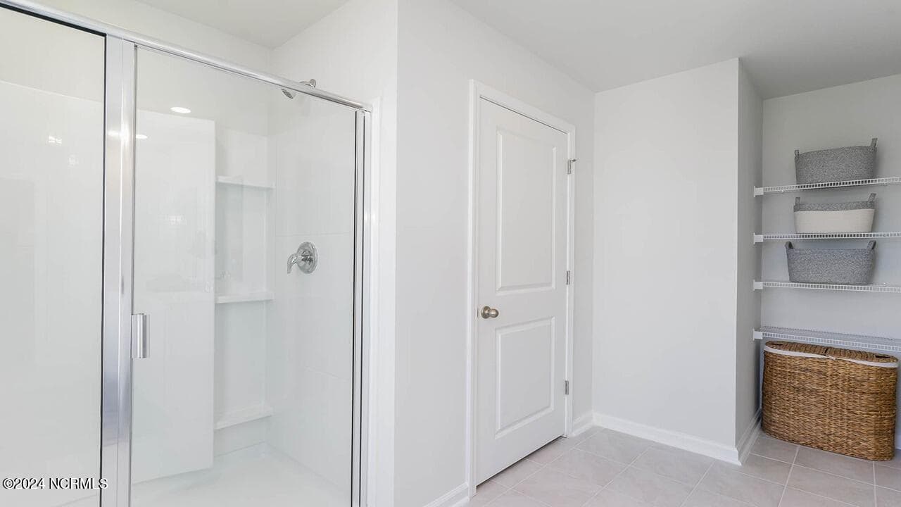 Single Family Residence at 1079 Woods Crossing Road SW, Supply, NC 28462, photo 19 of 33