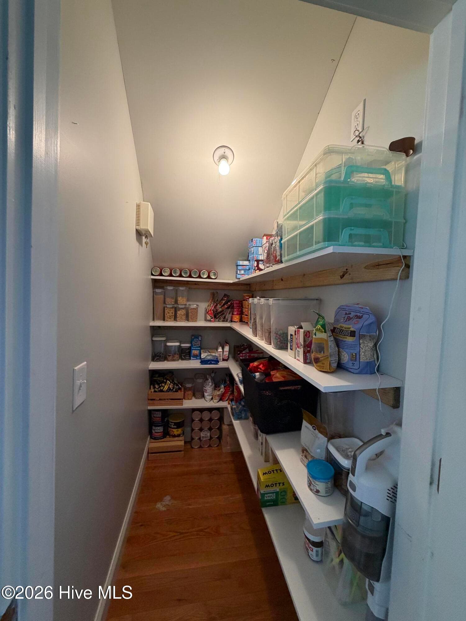 5490 Old Shallotte Road NW, Shallotte, NC 28470