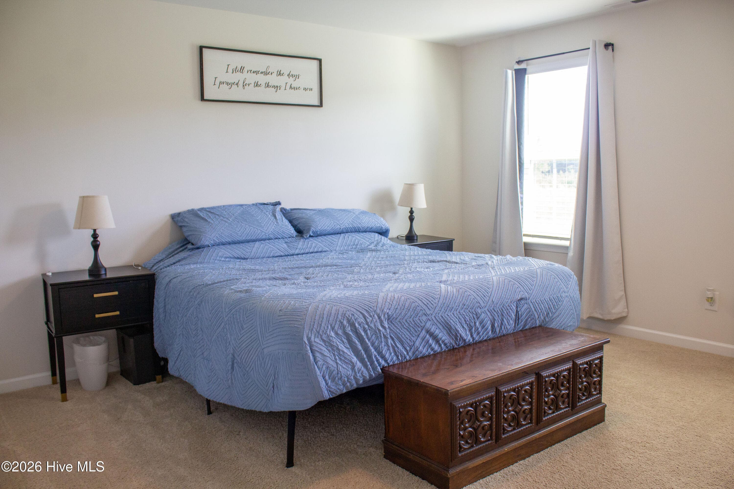 1205 Fowler Drive, Greenville, NC 27834