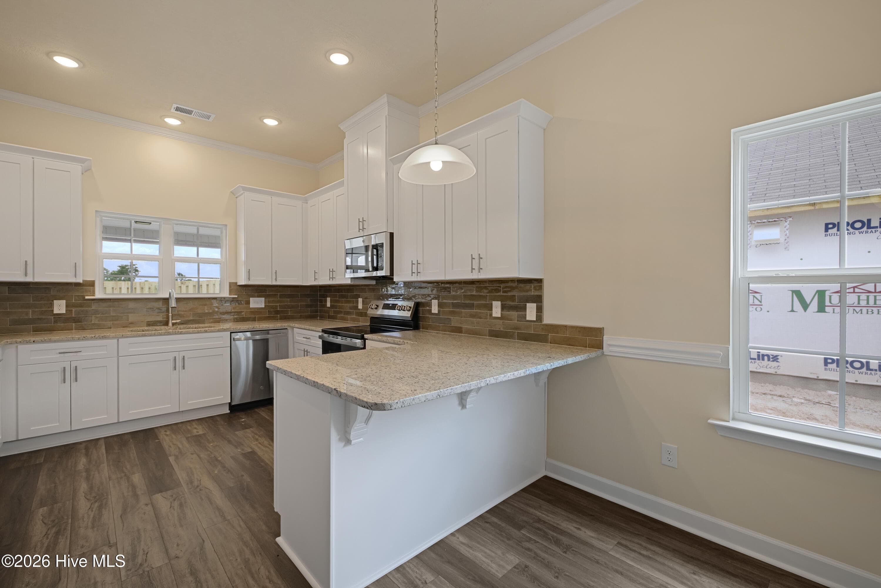 Single Family Residence at 3040 Brems Drive, Augusta, GA 30909, photo 49 of 125