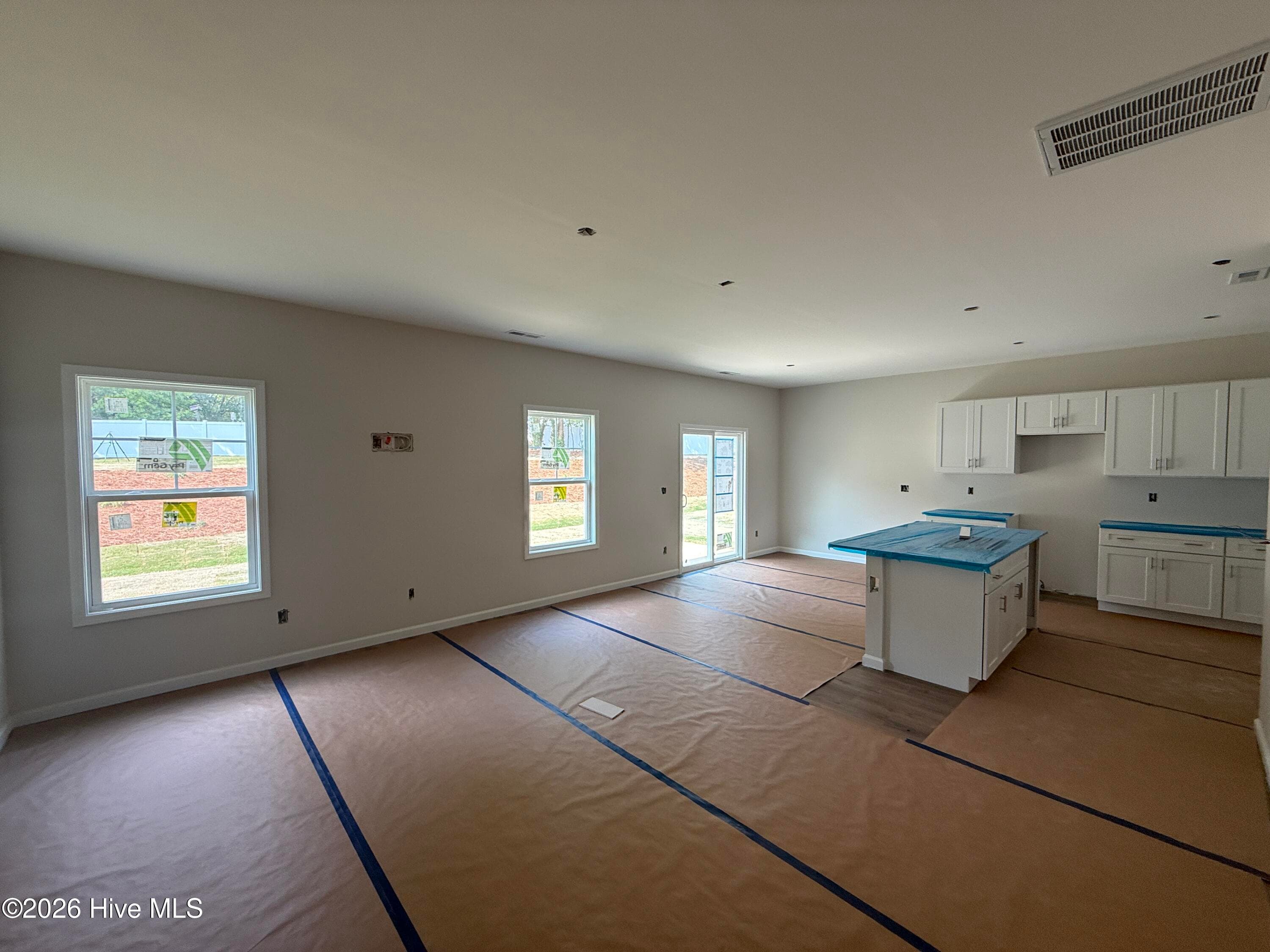Single Family Residence at 109 Crossvine Street, Selma, NC 27576, photo 27 of 213