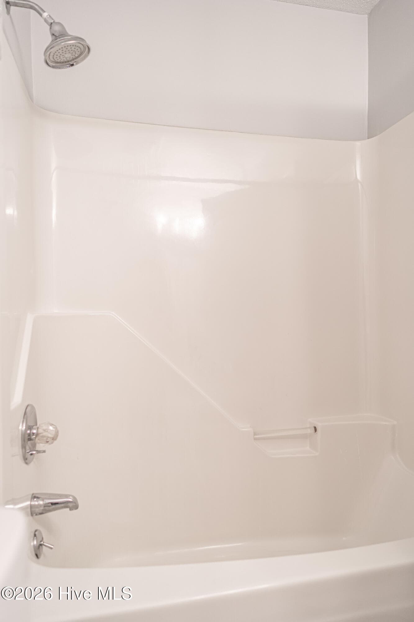 Condominium at 17 Foxfire Boulevard Unit 303, Jackson Springs, NC 27281, photo 24 of 44