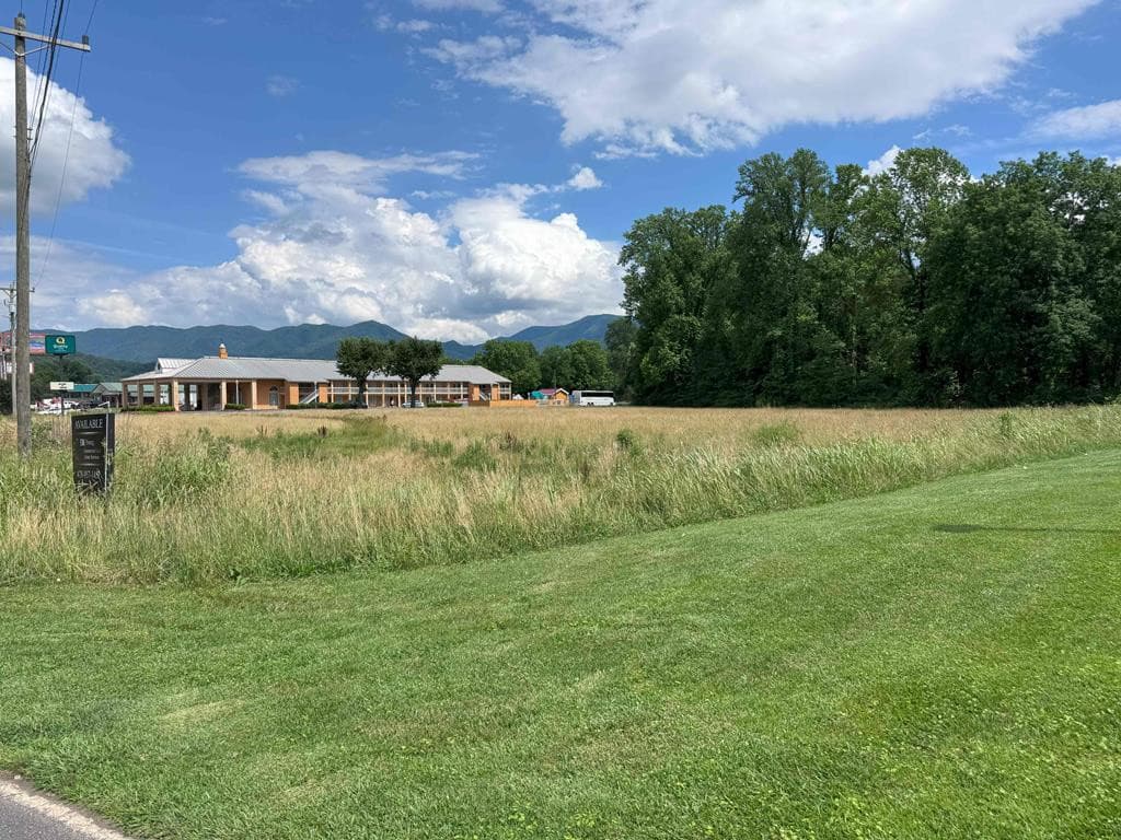 Land at 4.27 Upper Valley Lane, Andrews, NC 28901, photo 7 of 7