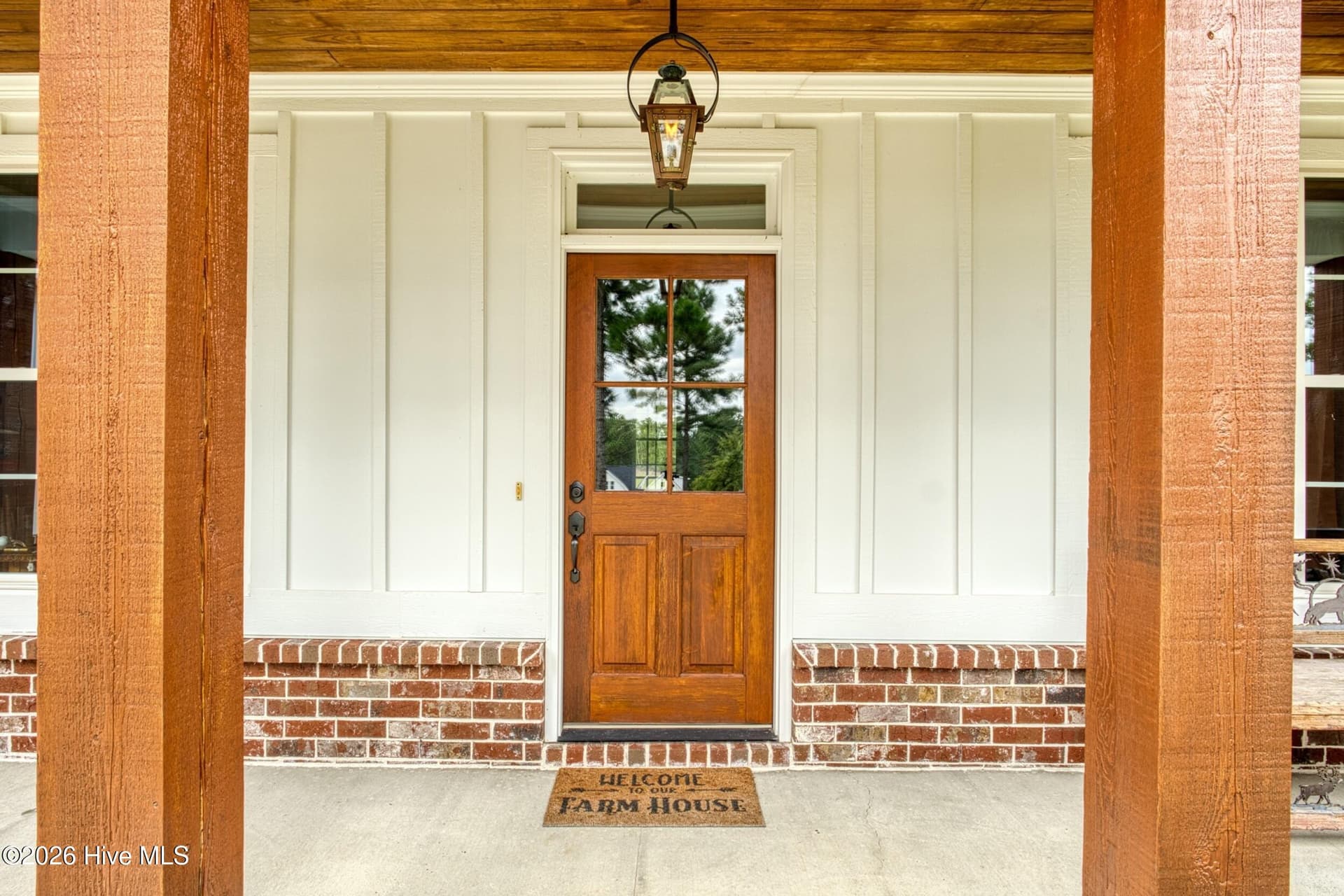 Single Family Residence at 1103 Drayton Court, Aiken, SC 29801, photo 16 of 102