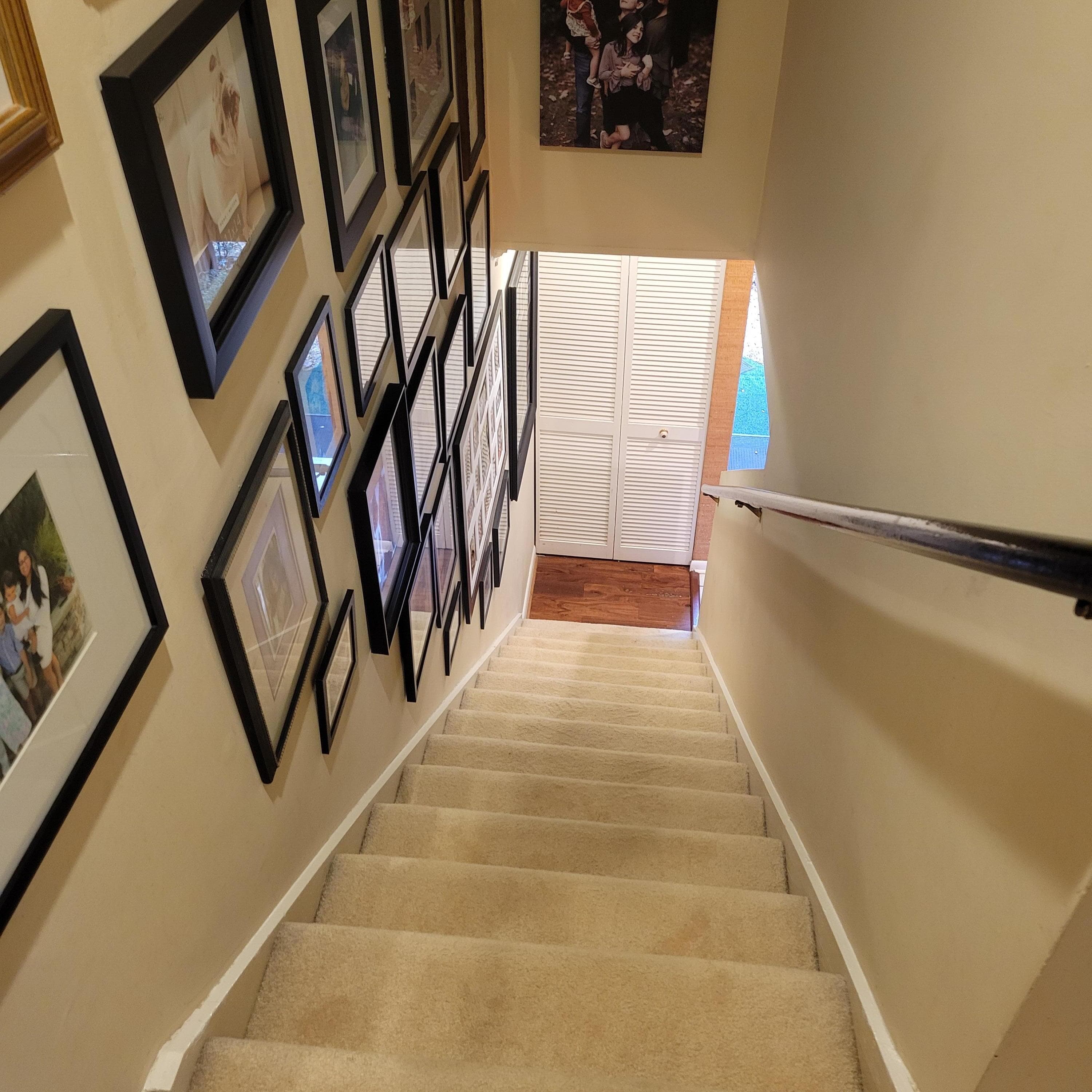 Townhouse at 3502 Prestwick Drive, Martinez, GA 30907, photo 27 of 72
