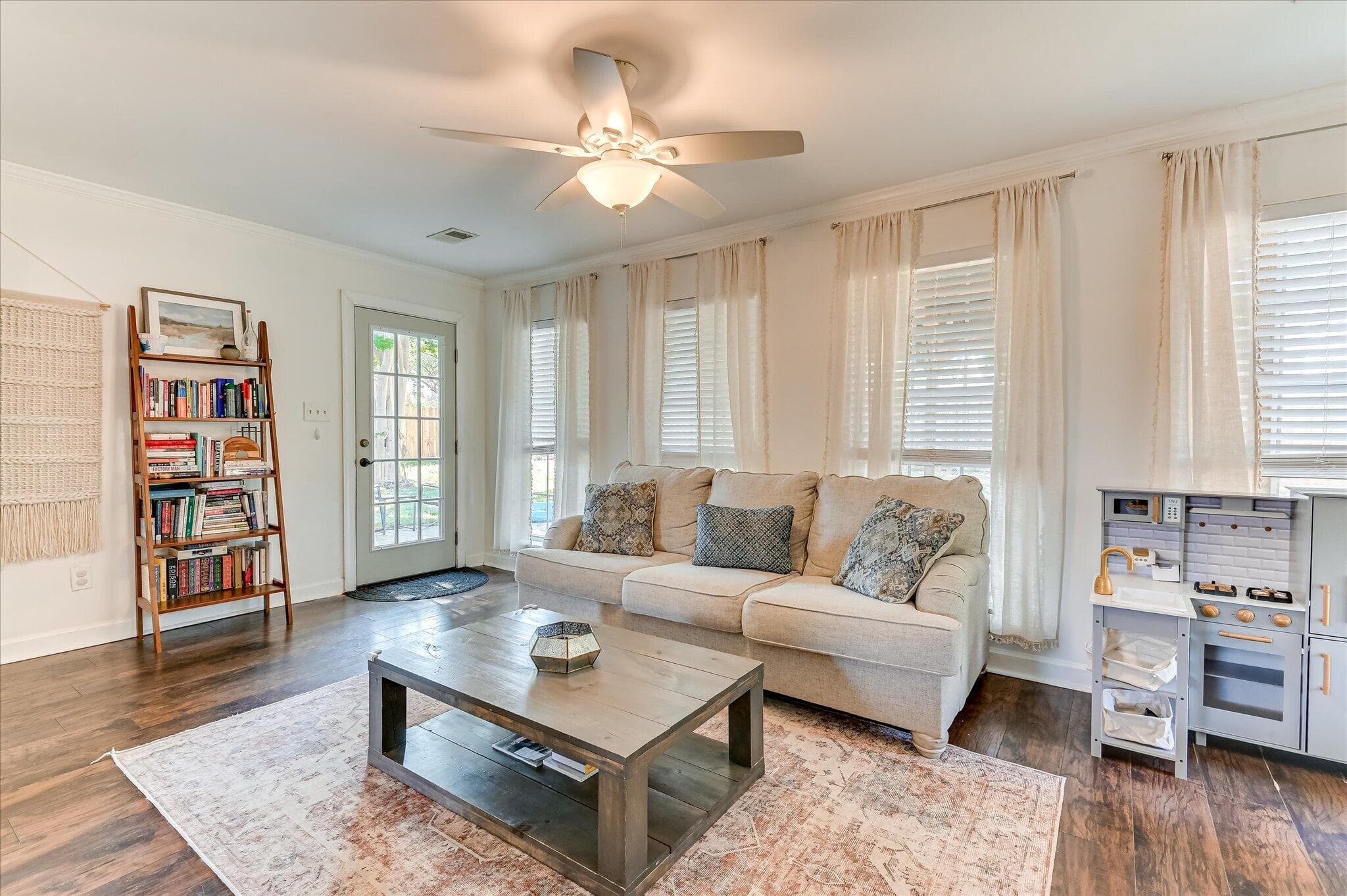 Single Family Residence at 1162 Oakton Trail, Evans, GA 30809, photo 10 of 59