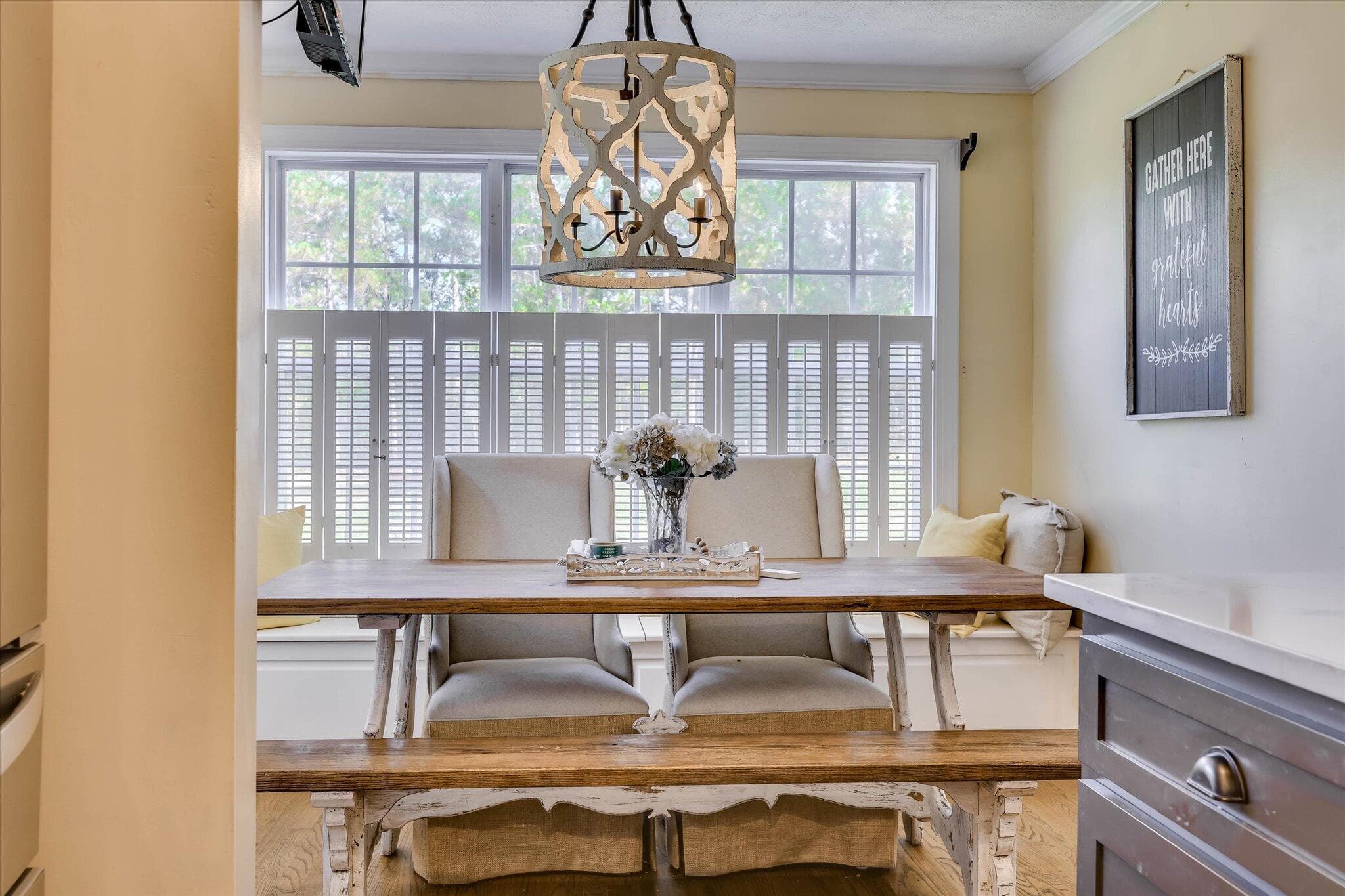 Single Family Residence at 101 Toole Circle, Beech Island, SC 29842, photo 16 of 58