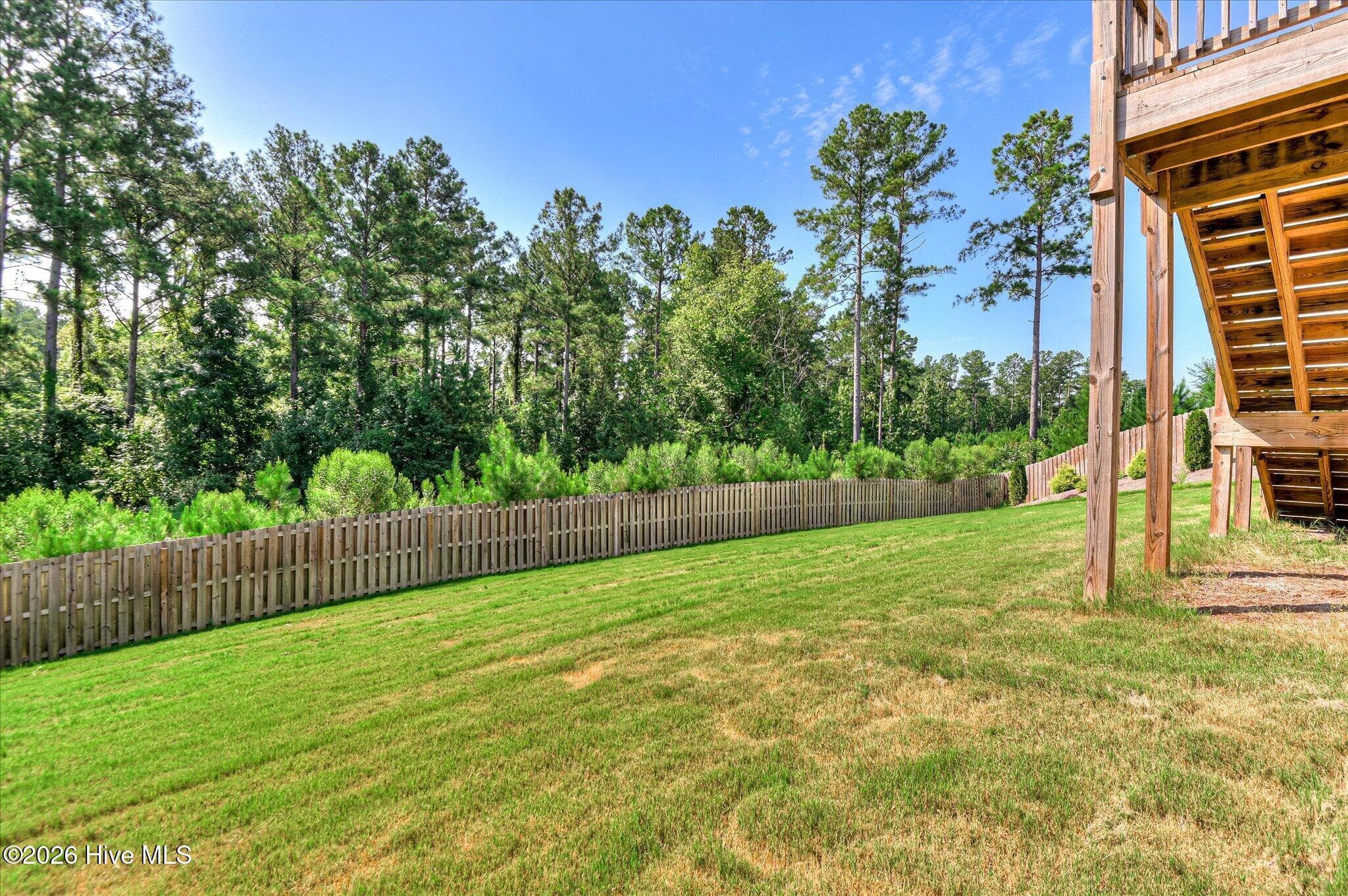 Single Family Residence at 3542 Hilltop Trail, Evans, GA 30809, photo 65 of 68