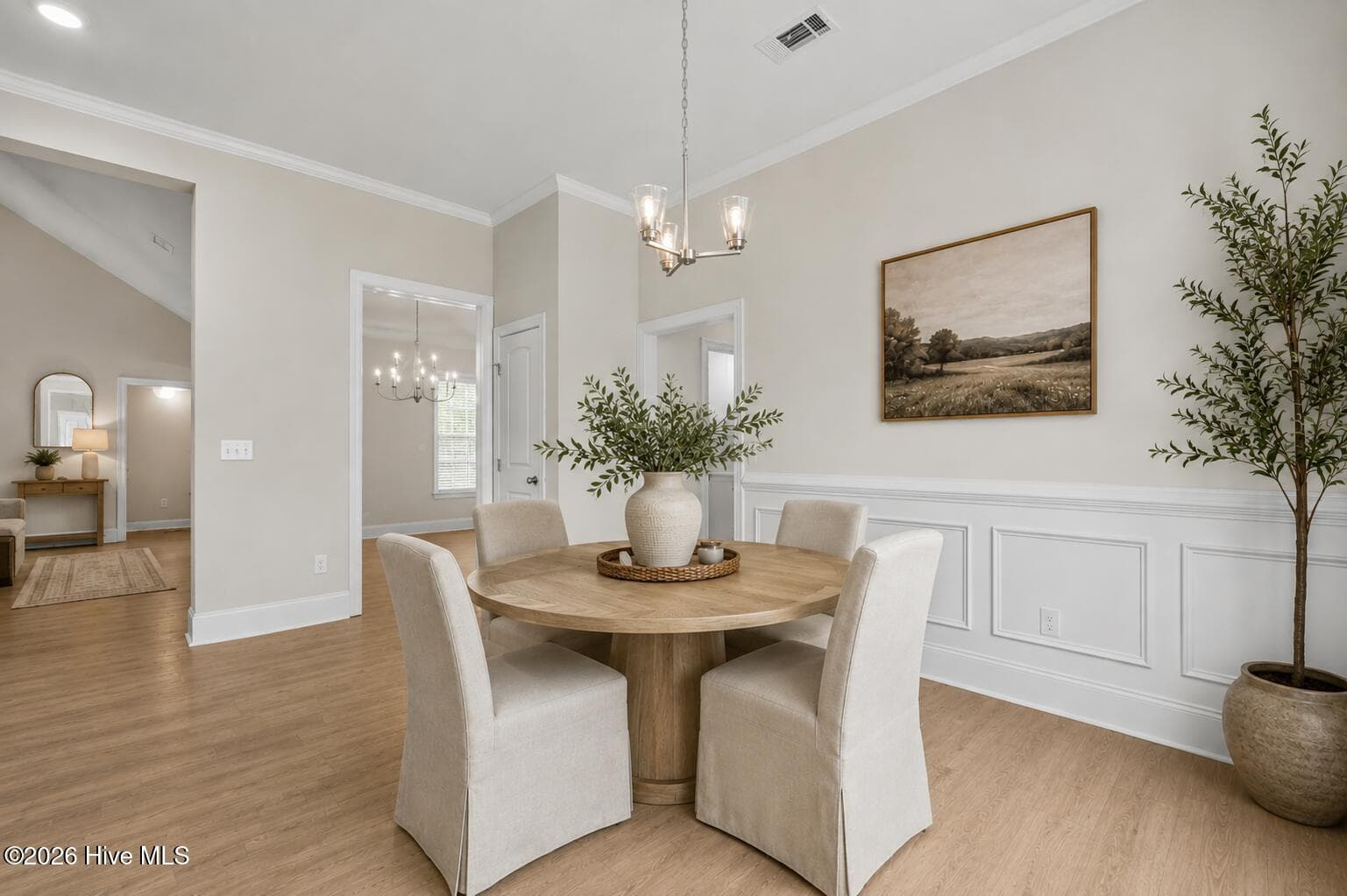 Single Family Residence at 620 Lampart Drive, Augusta, GA 30909, photo 13 of 48