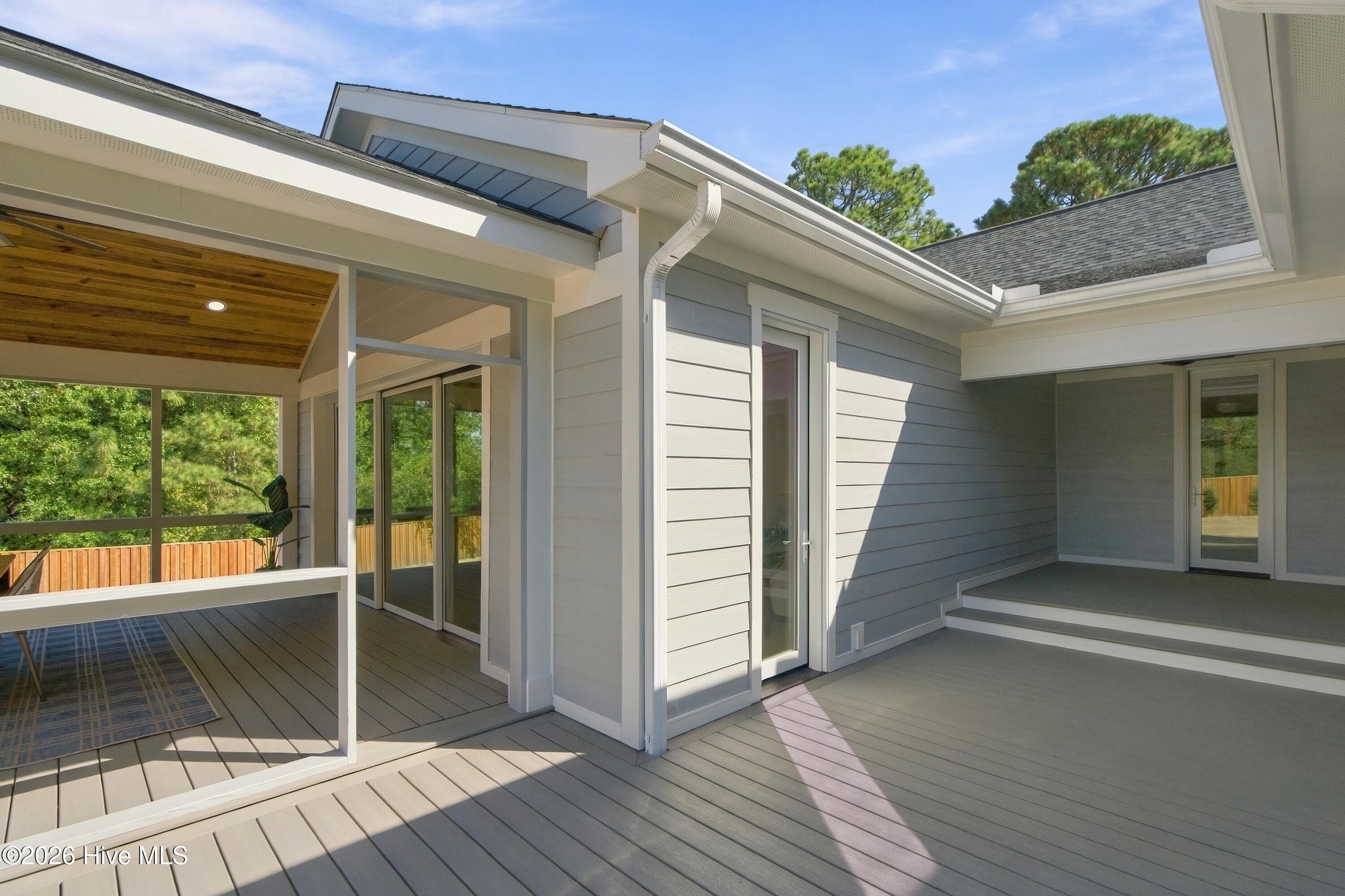 Single Family Residence at 65 Mcqueen Road, Pinehurst, NC 28374, photo 76 of 84