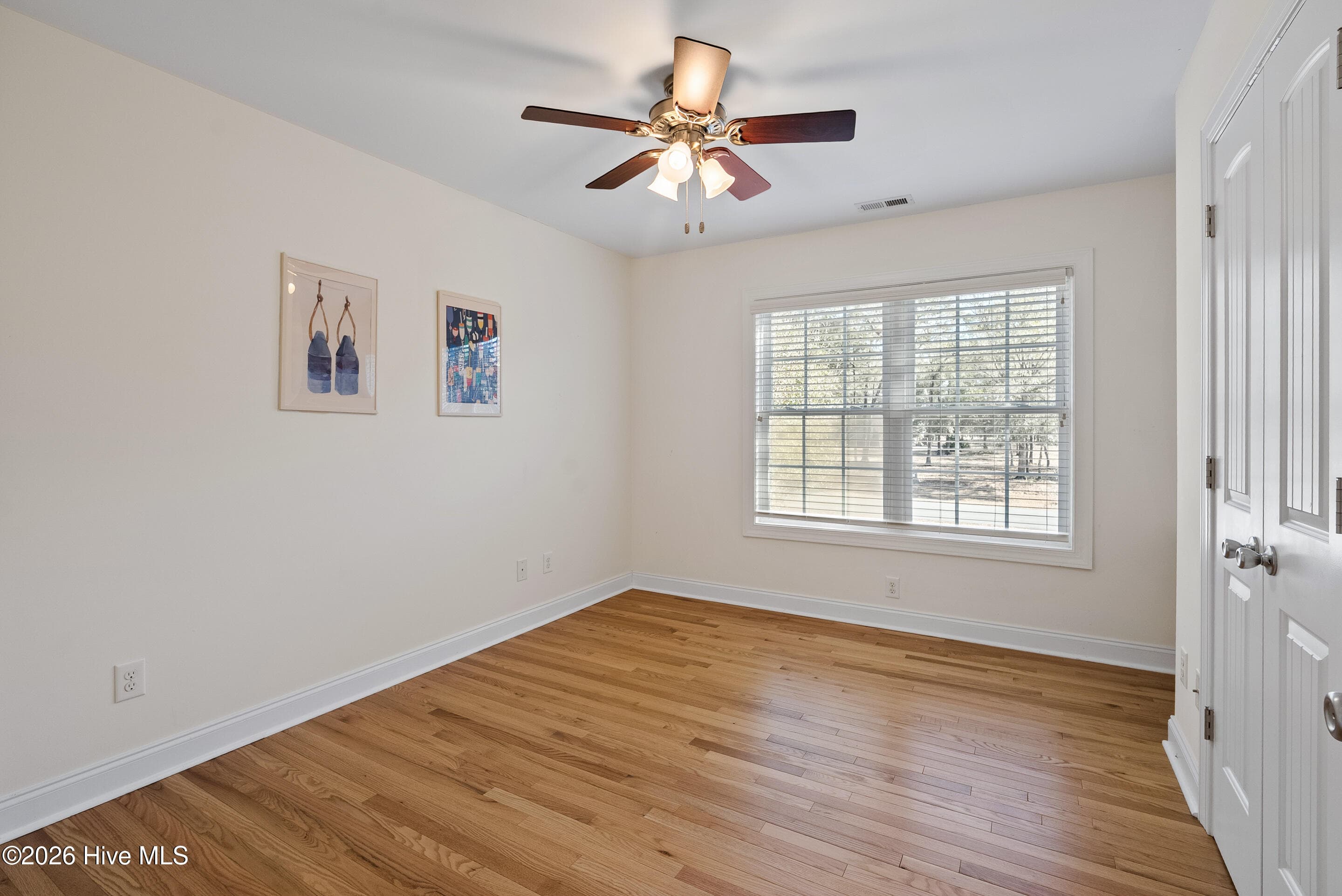 GUEST BR #1 - 1907 Redfish Run SW, Supply, NC 28462