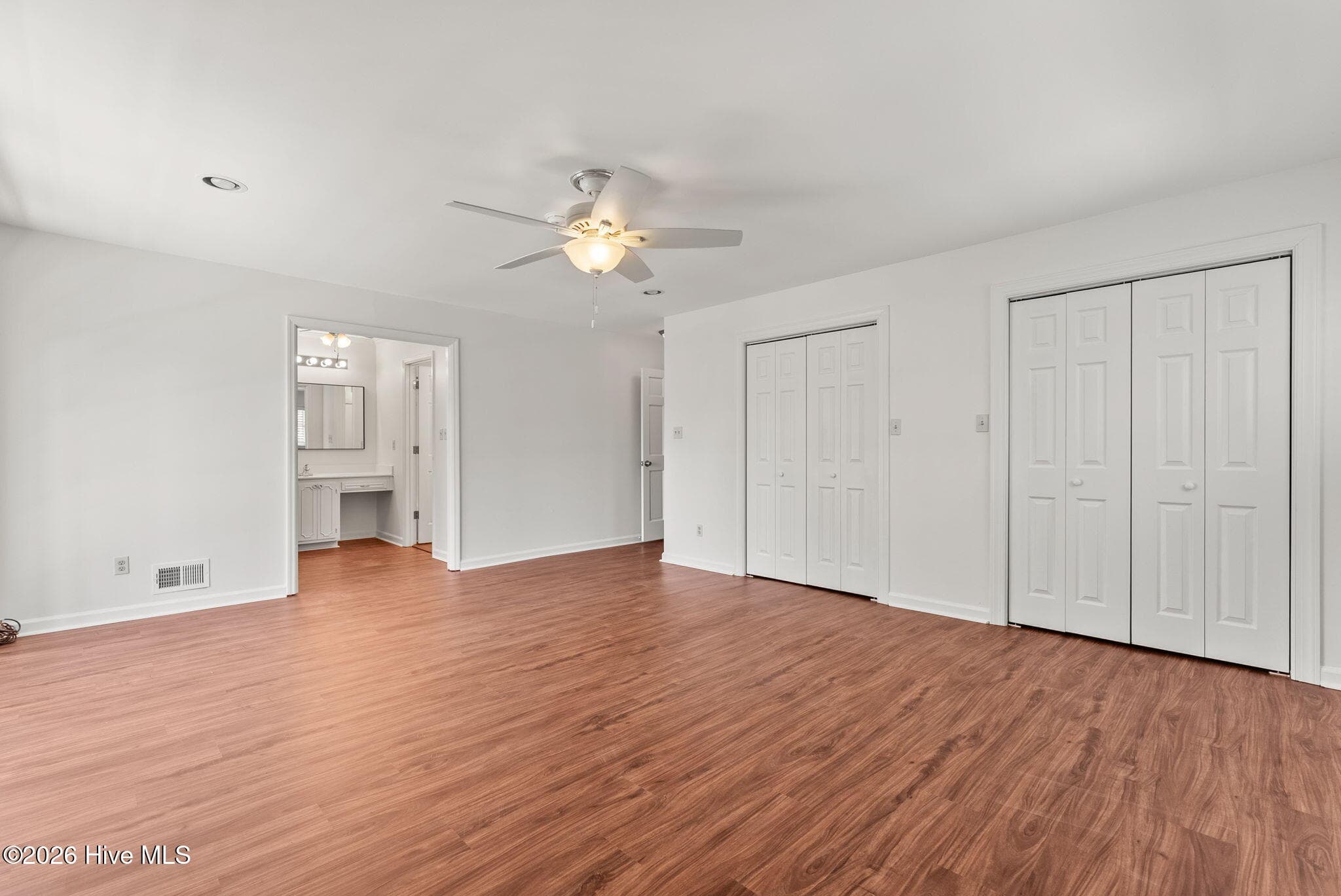 Single Family Residence at 3546 Pebble Beach Drive, Martinez, GA 30907, photo 37 of 78