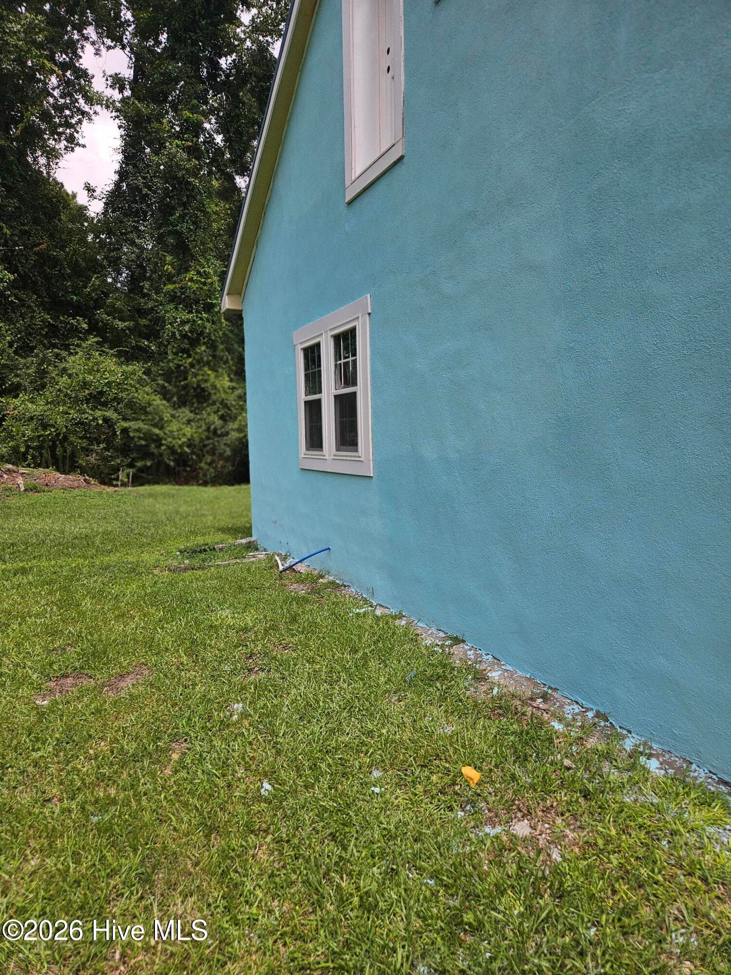 Business at 398 Log Cabin Road, Teachey, NC 28464, photo 7 of 44