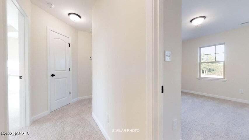 Single Family Residence at 409 Royal Shore Lane, Holly Ridge, NC 28445, photo 22 of 47