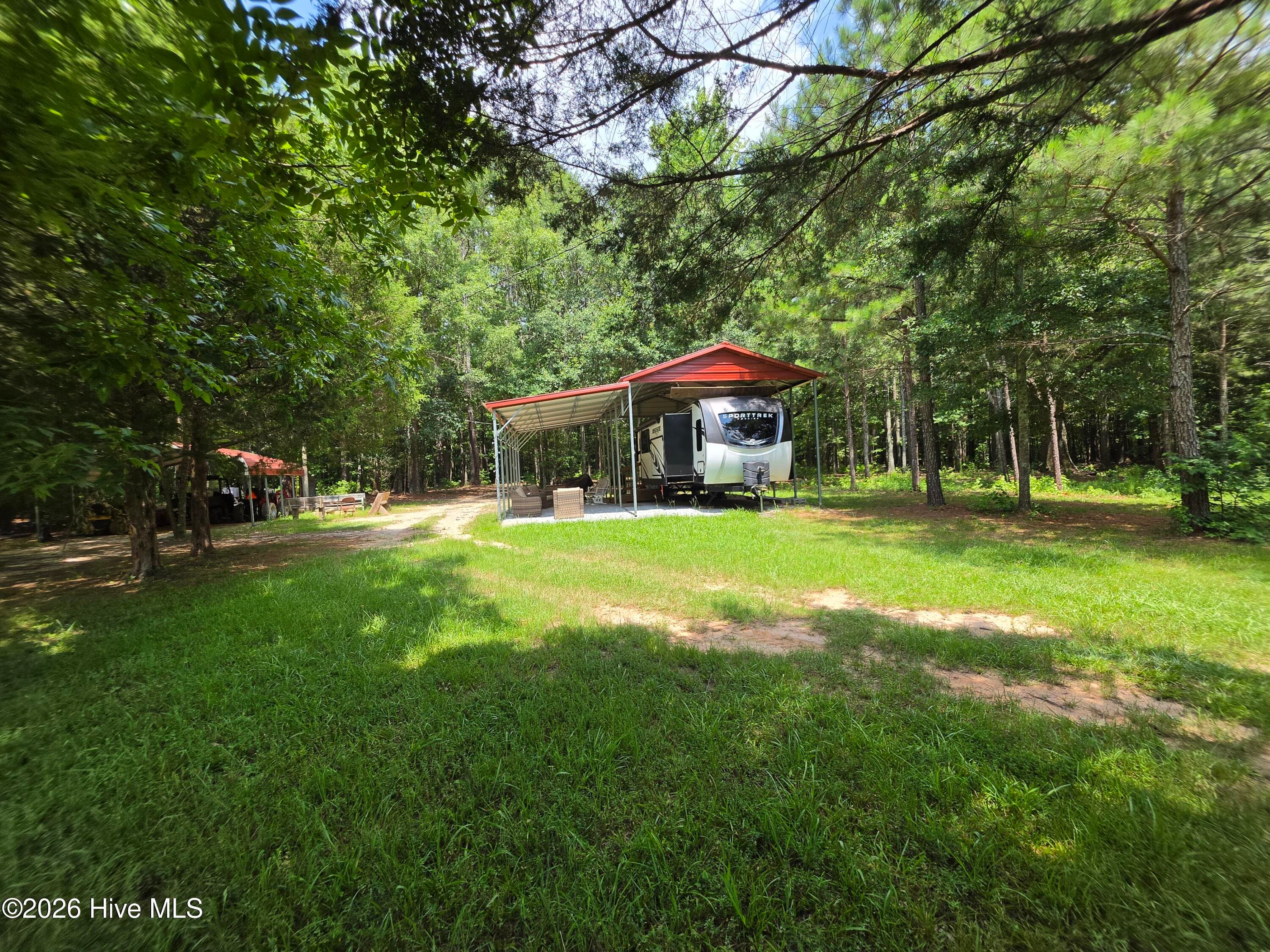 Mixed Use at 000 Court Ground Road, Washington, GA 30673, photo 2 of 52