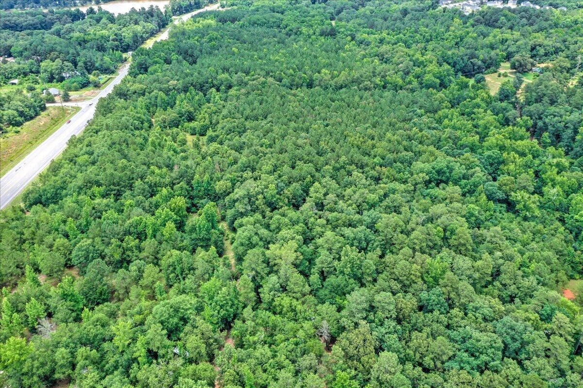 Mixed Use at 4012 Peach Orchard Road, Hephzibah, GA 30815, photo 16 of 23