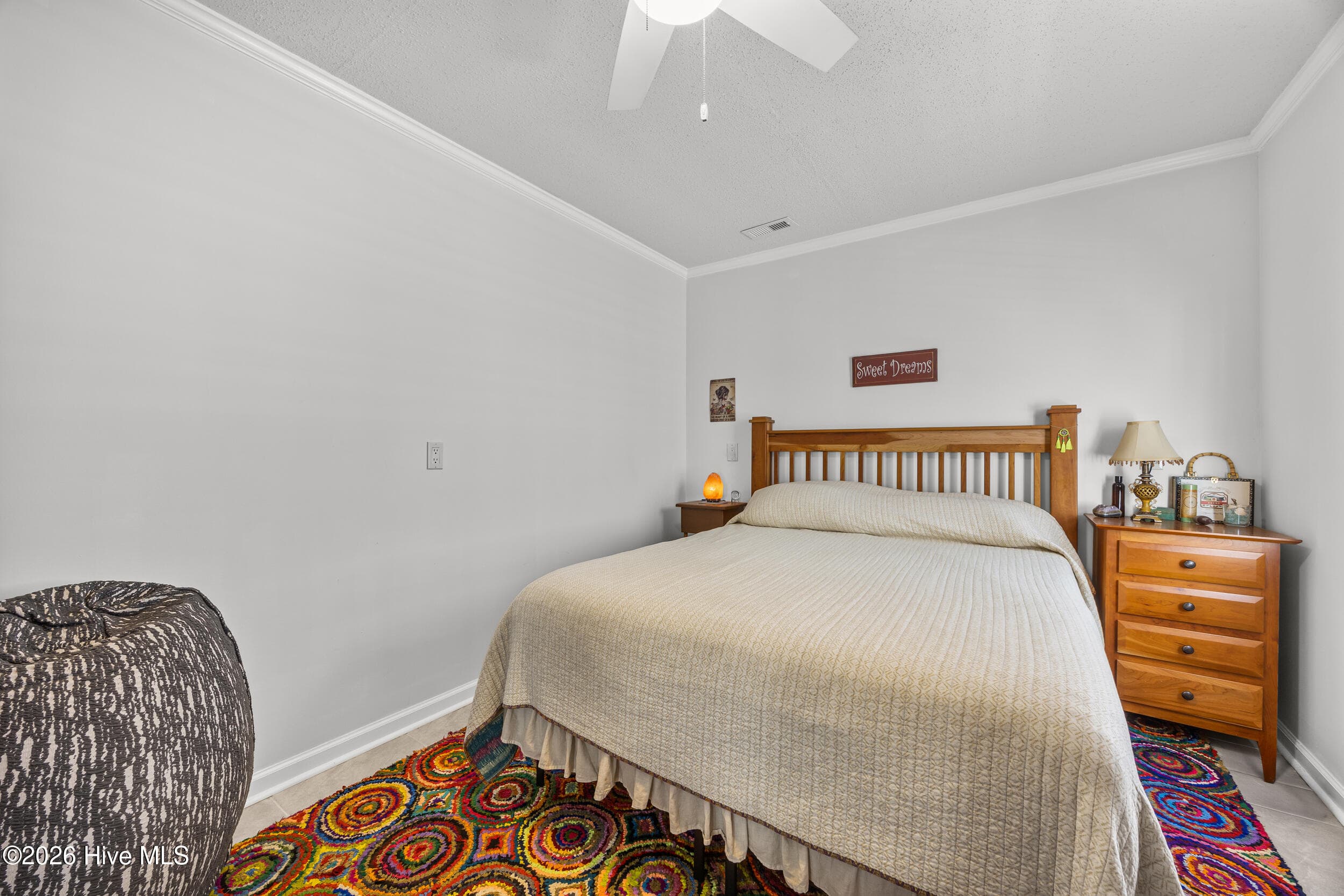 Single Family Residence at 720 Fort Fisher Boulevard S, Kure Beach, NC 28449, photo 83 of 145