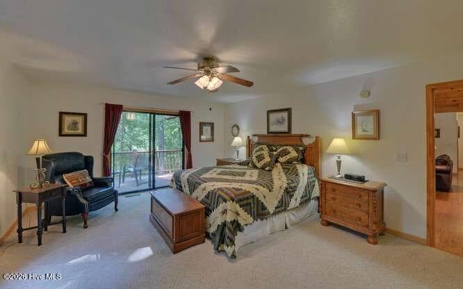 Single Family Residence at 127 Lazy Creek Lane, Murphy, NC 28906, photo 12 of 46