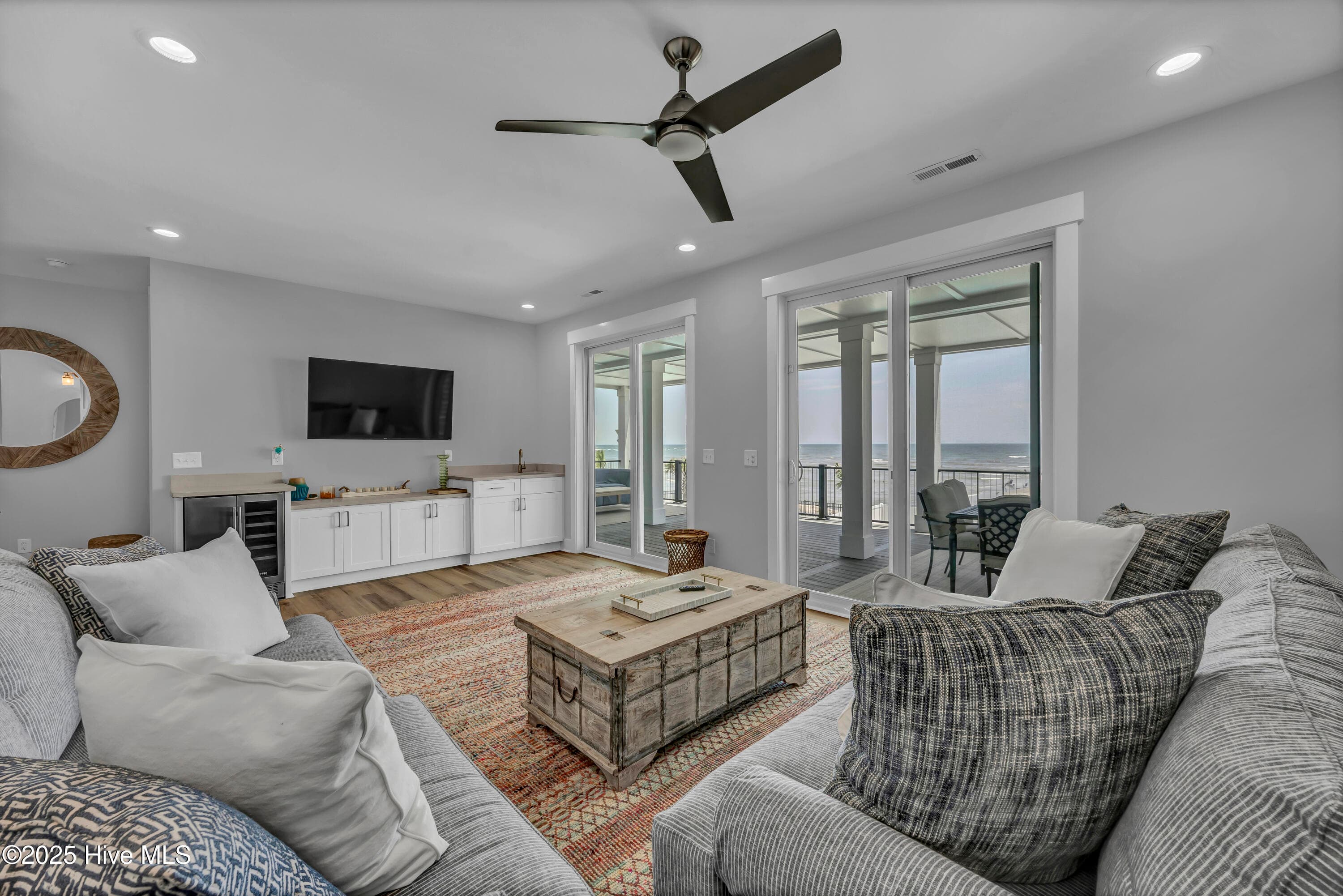 Single Family Residence at 26 Grand View Drive, Ocean Isle Beach, NC 28469, photo 26 of 140