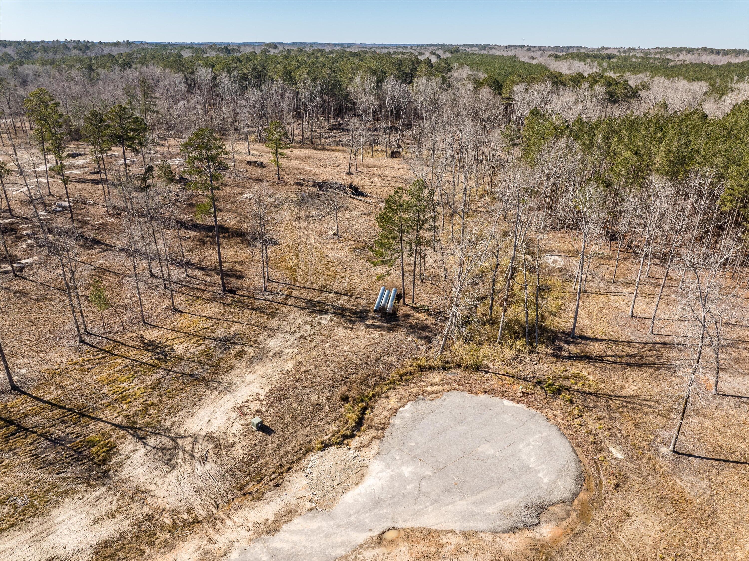 Residential Lot at 167 Alcovy Road, Thomson, GA 30824, photo 3 of 5