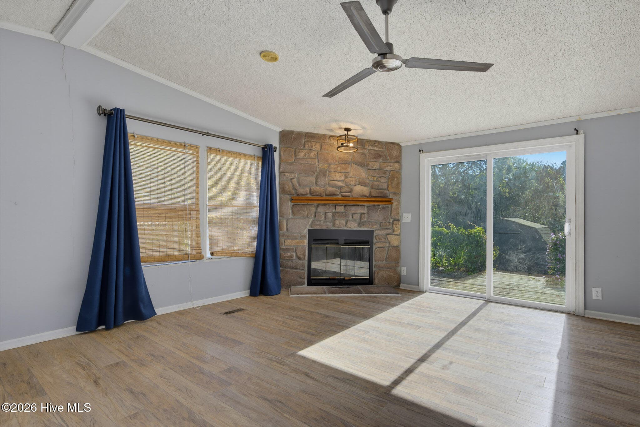 Manufactured Home at 1608 Patsy Lane, Wilmington, NC 28405, photo 9 of 51