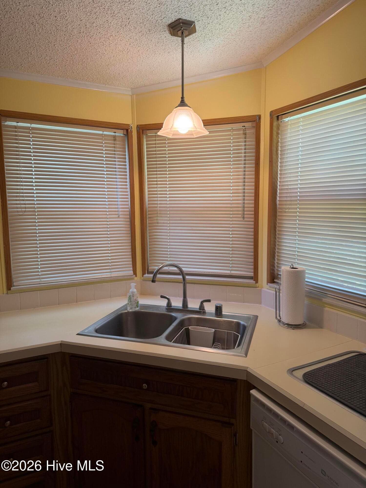 Nice views out he window in - 606 Galley Court, Hampstead, NC 28443