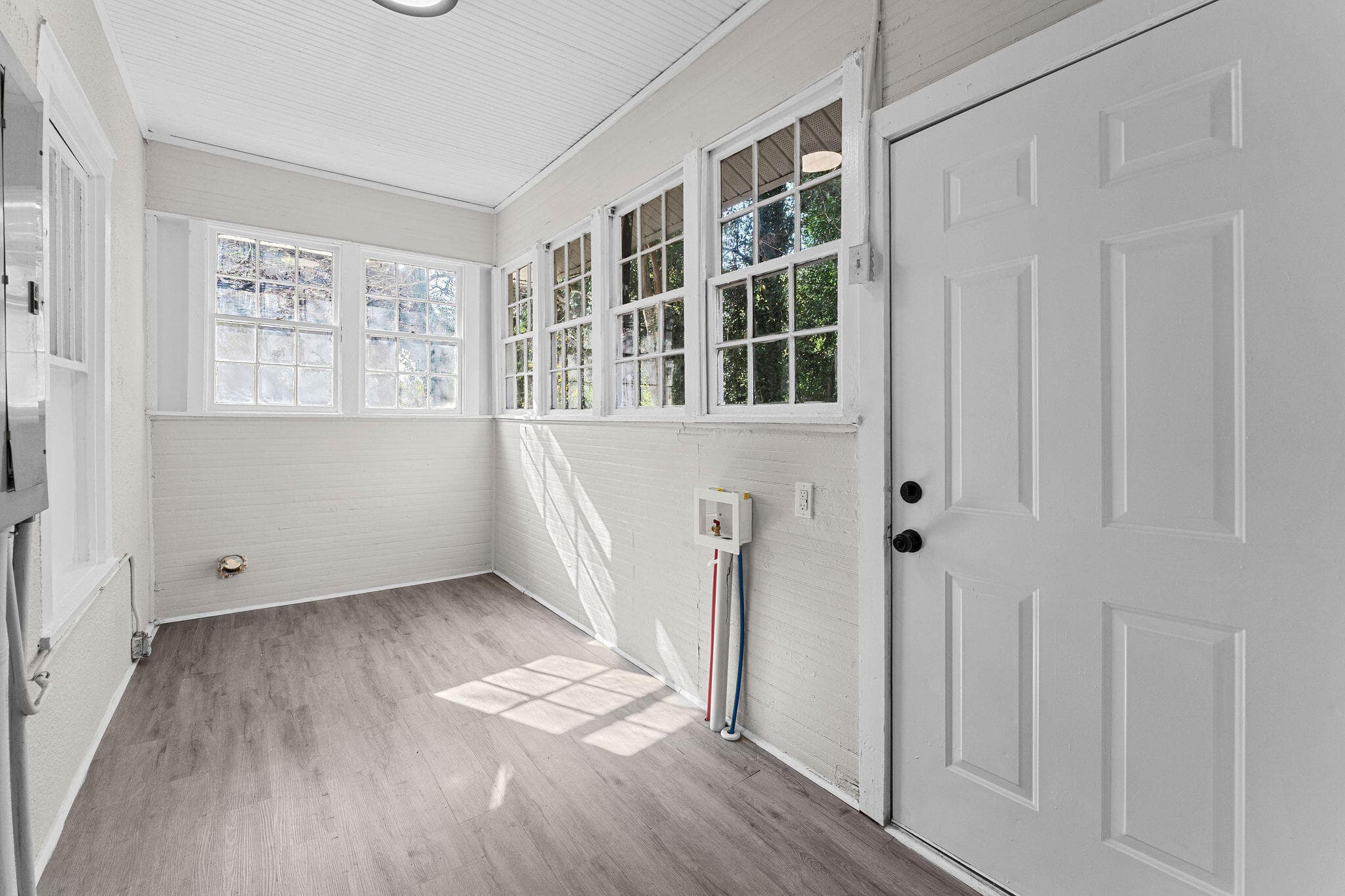 Single Family Residence at 1307 Beman Street, Augusta, GA 30904, photo 19 of 20