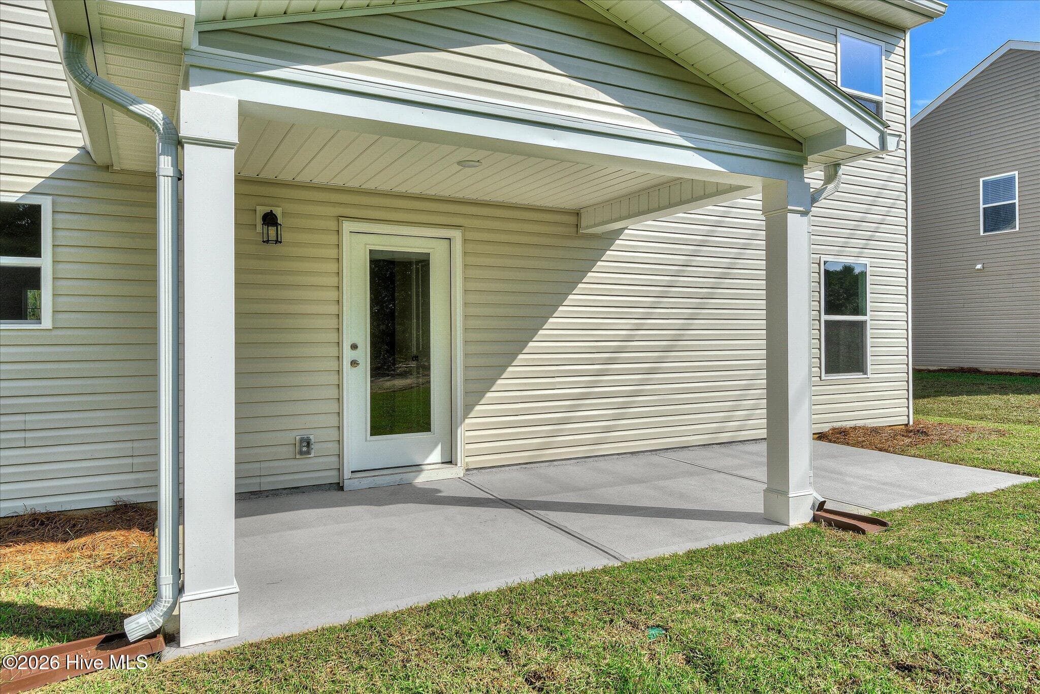 Single Family Residence at 2021 April Dawn Trail, Thomson, GA 30824, photo 111 of 112