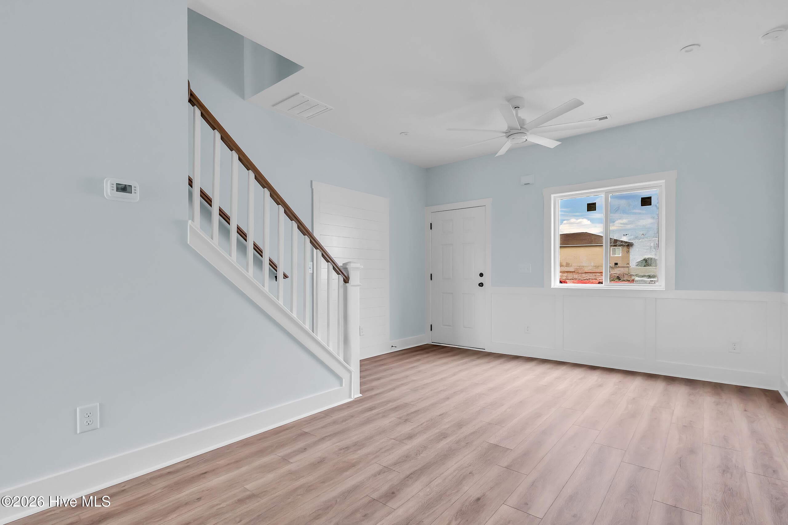Condominium at 650 Cedar Point Boulevard H6, Cedar Point, NC 28584, photo 4 of 47
