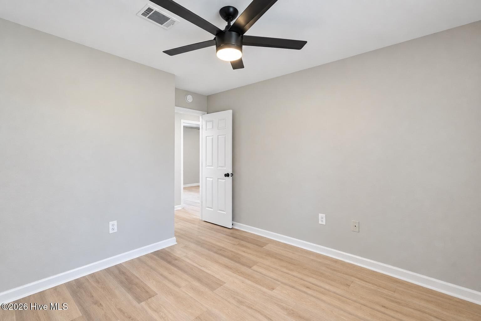 Single Family Residence at 4576 Oakley Pirkle Road, Martinez, GA 30907, photo 73 of 143