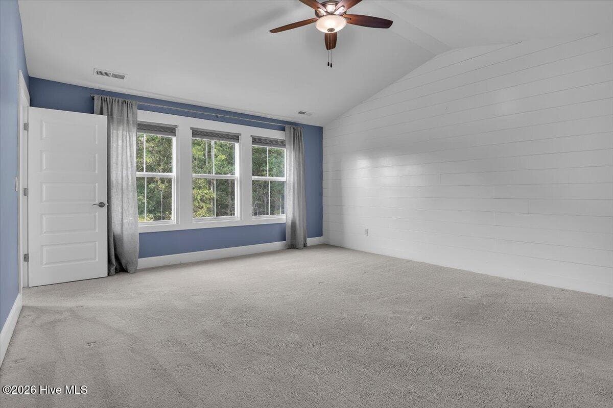 Single Family Residence at 504 Beaumont Oaks Drive, Wilmington, NC 28411, photo 29 of 83