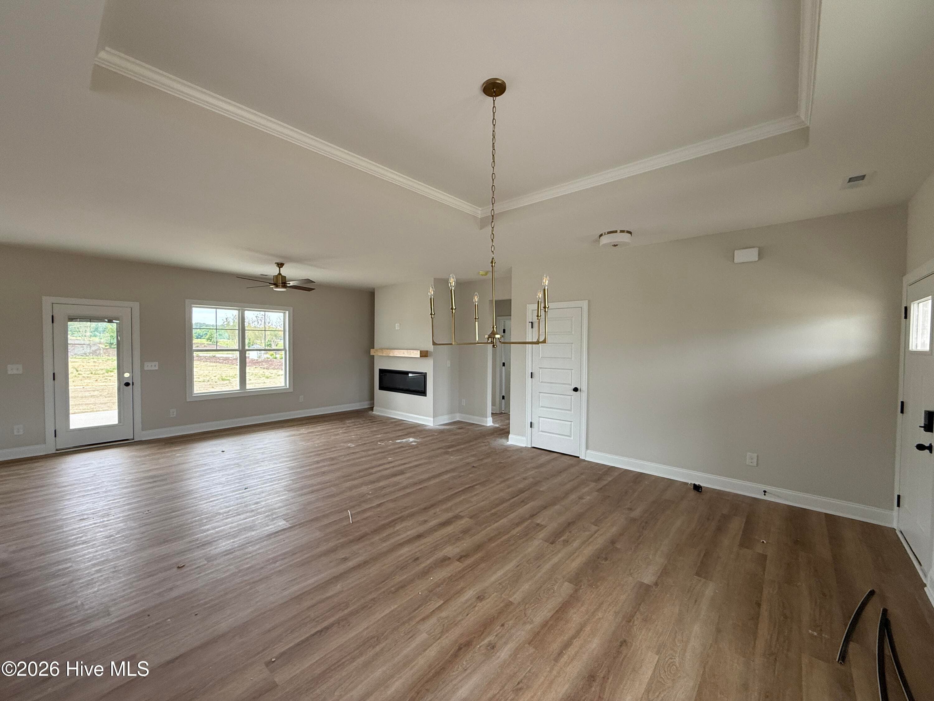 Single Family Residence at 22 Grady Farm Way, Benson, NC 27504, photo 20 of 182