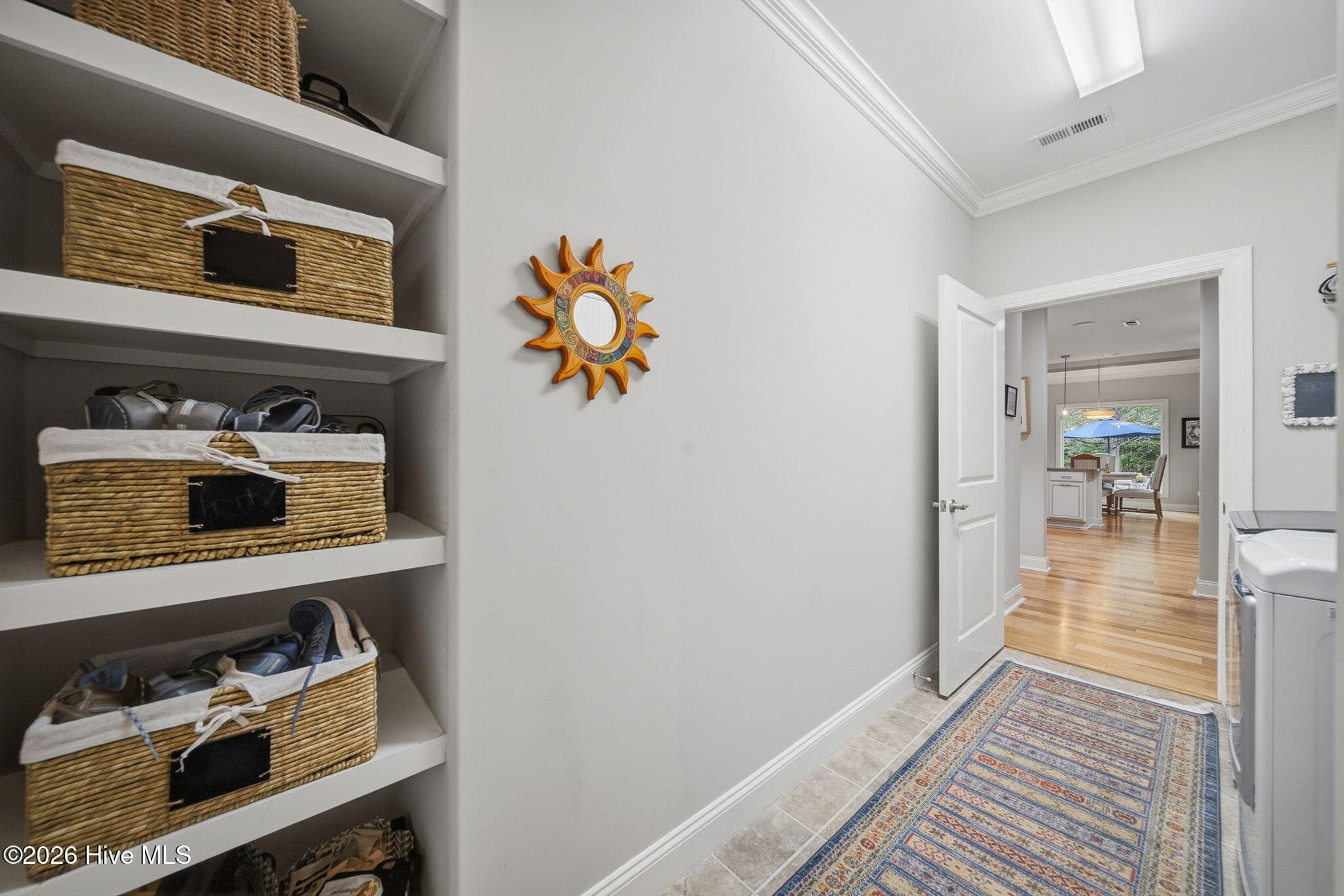 Single Family Residence at 2035 Colony Pines Drive, Leland, NC 28451, photo 63 of 91