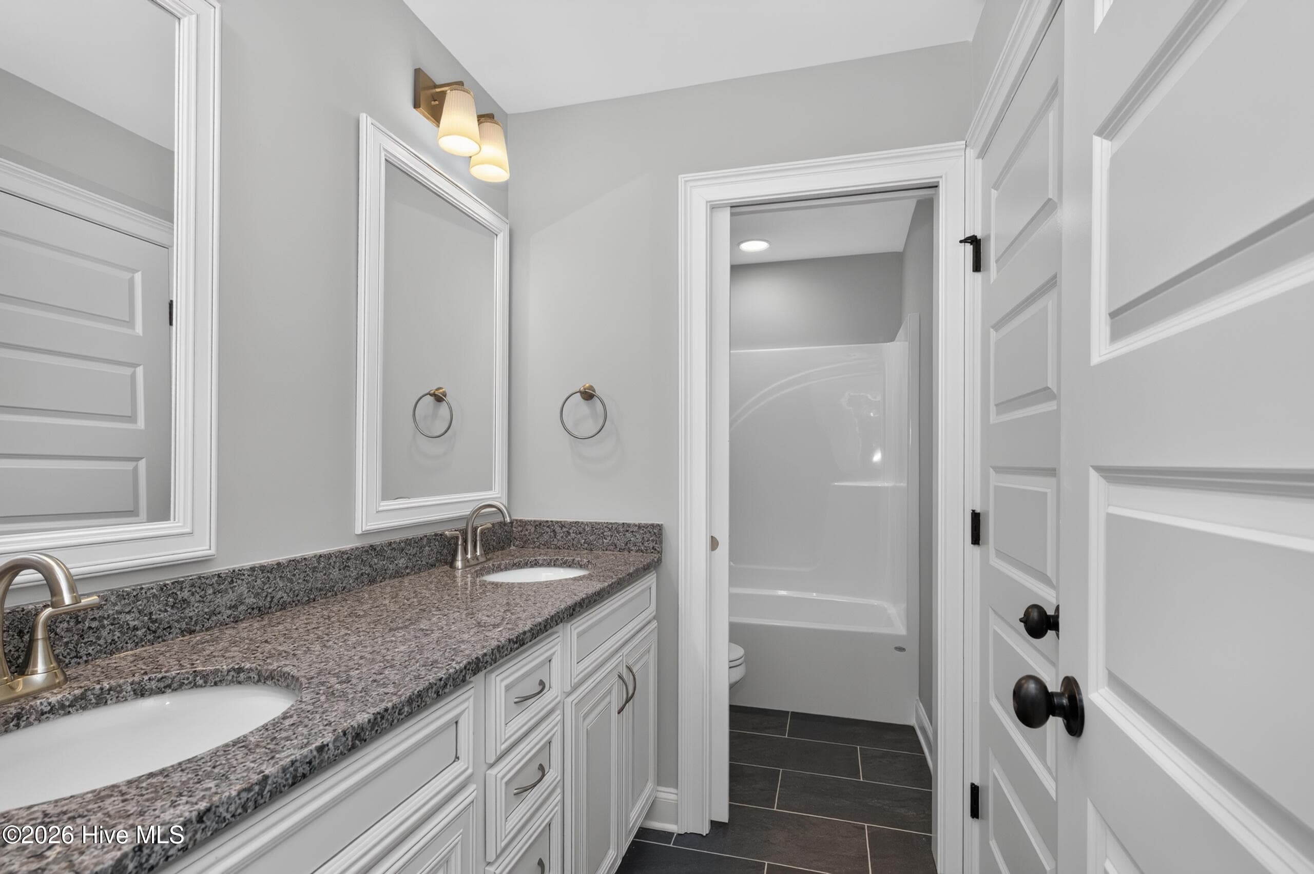 Single Family Residence at 448 Woodlawn Street, Evans, GA 30809, photo 63 of 134