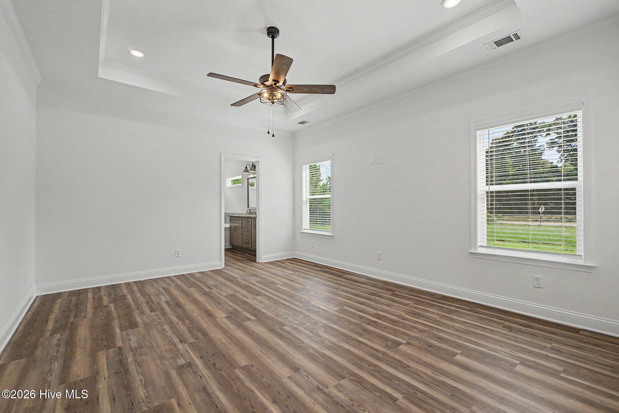 Single Family Residence at 610 Jet Pass, Beech Island, SC 29842, photo 25 of 32