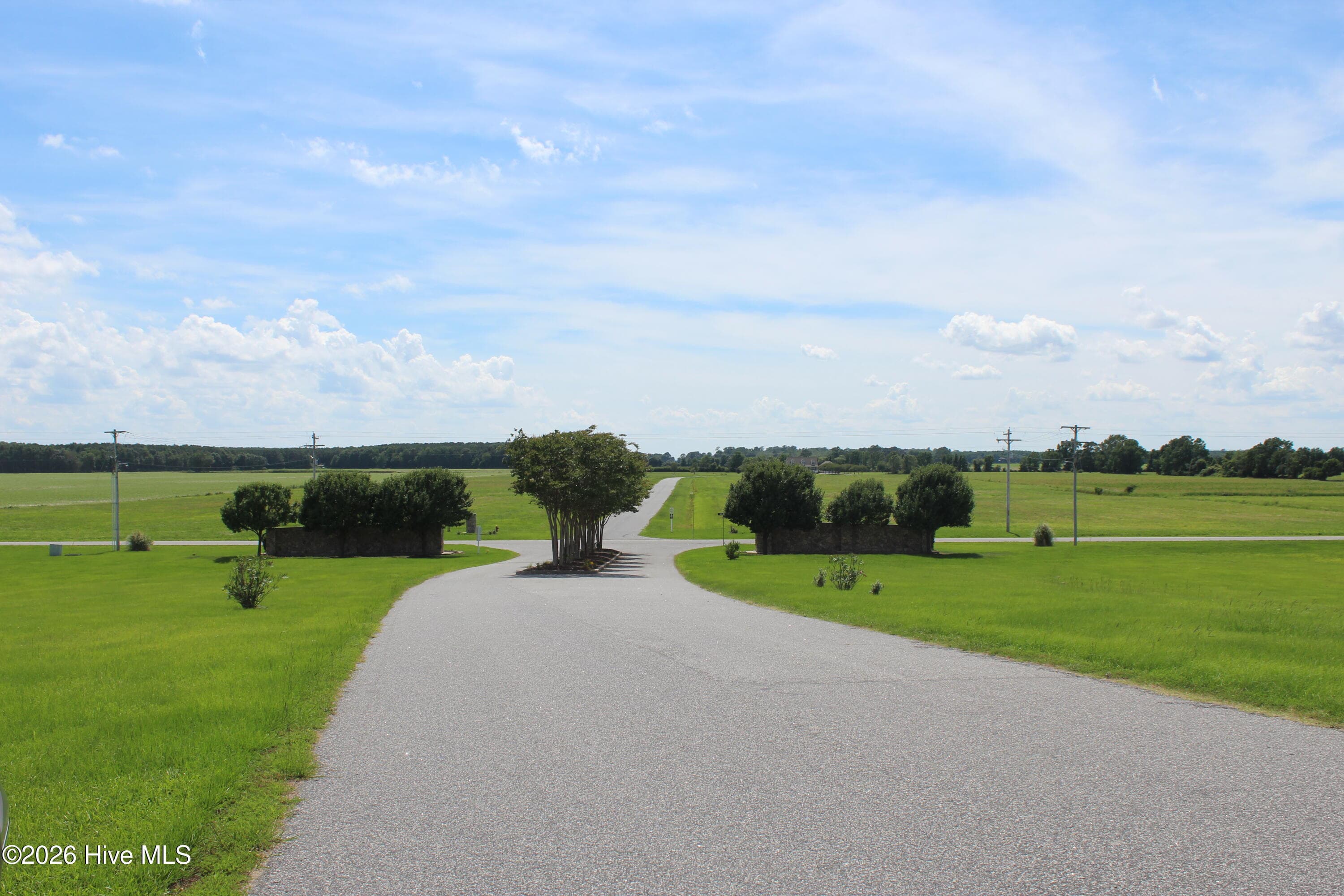 Residential Lot at Lot #194 194 Sandpiper Drive, Hertford, NC 27944, photo 14 of 21