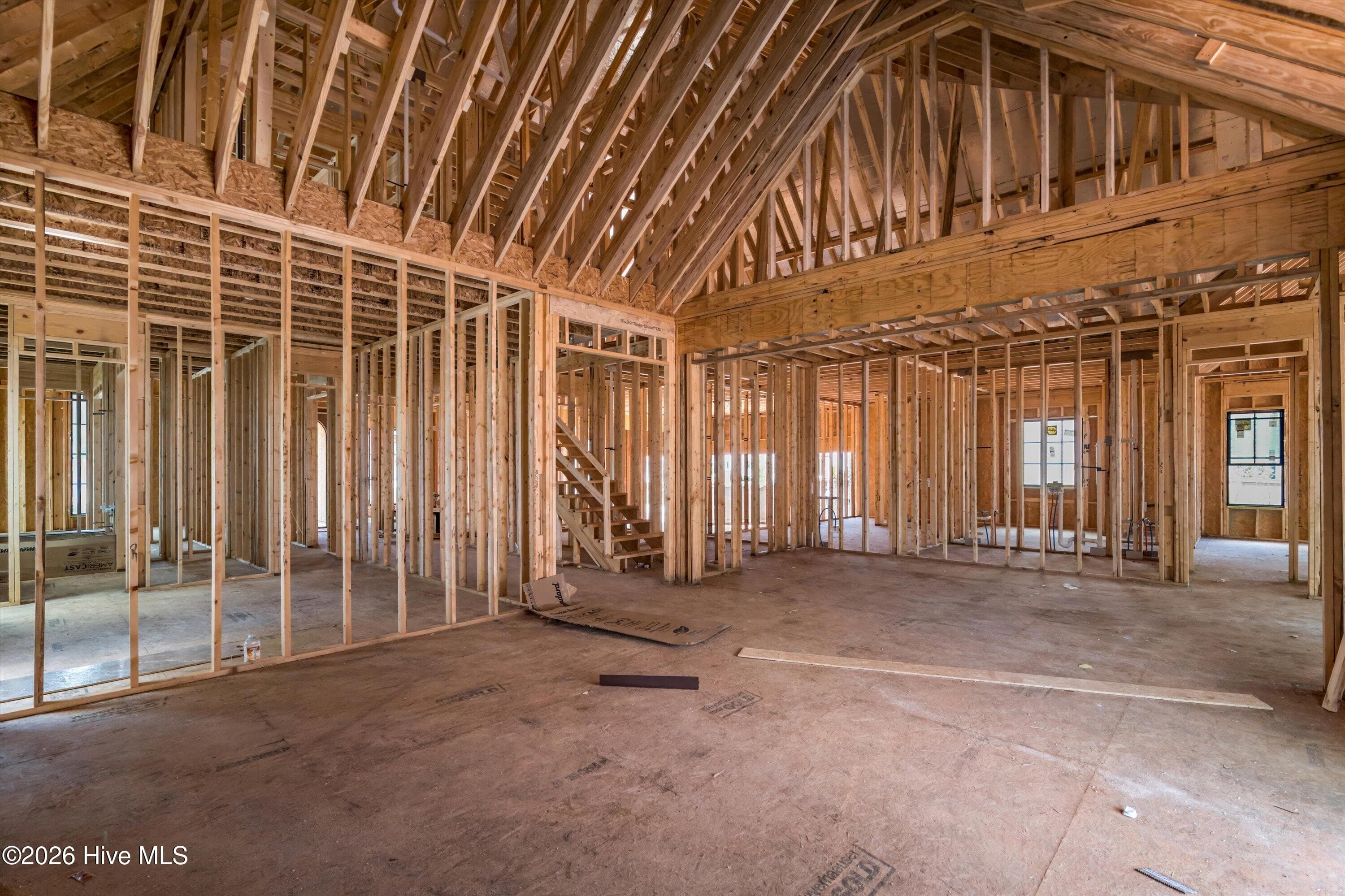 Single Family Residence at 3156 Carillon Way, Evans, GA 30809, photo 91 of 125