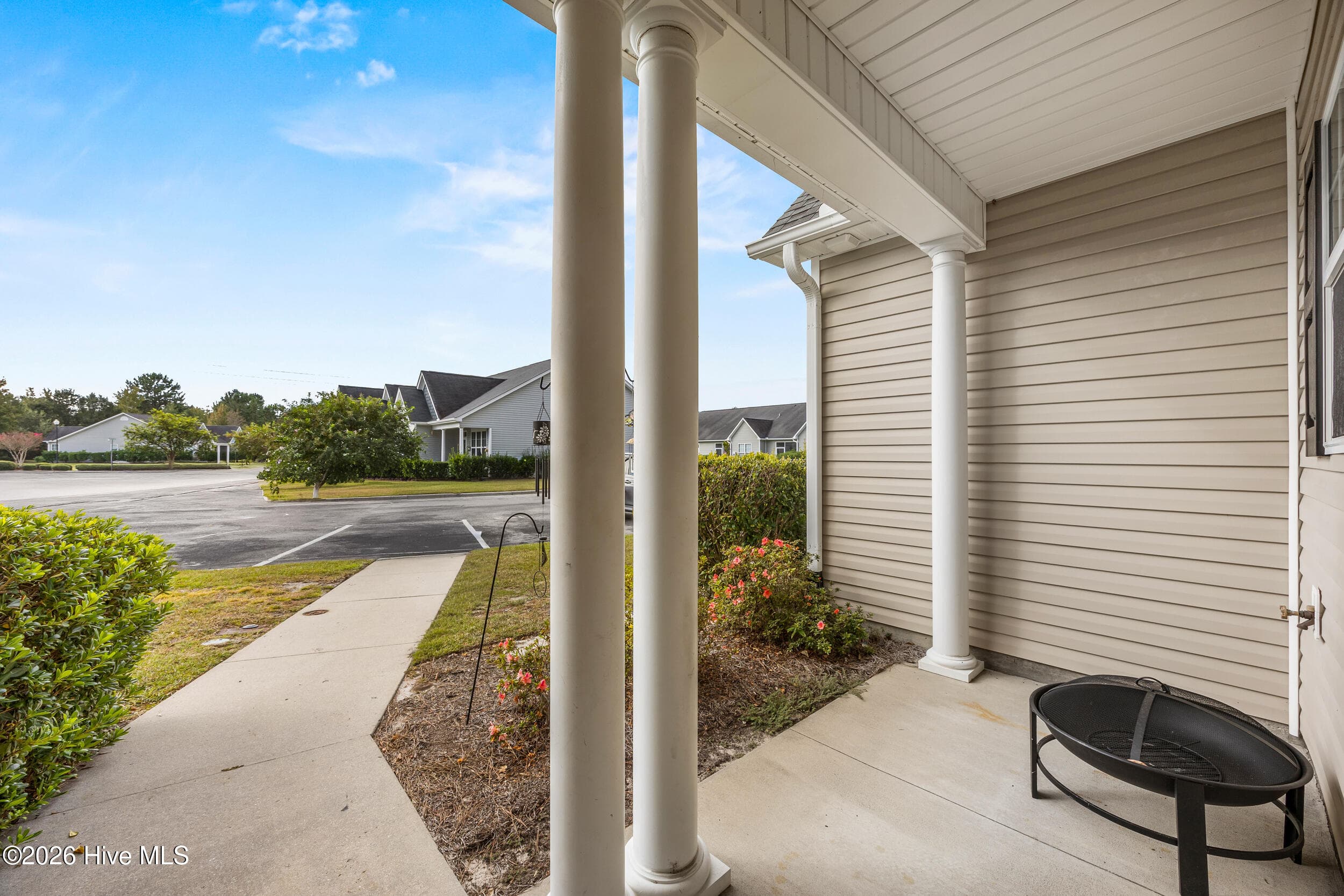 Townhouse at 1148 Red Bay Place, Leland, NC 28451, photo 6 of 34