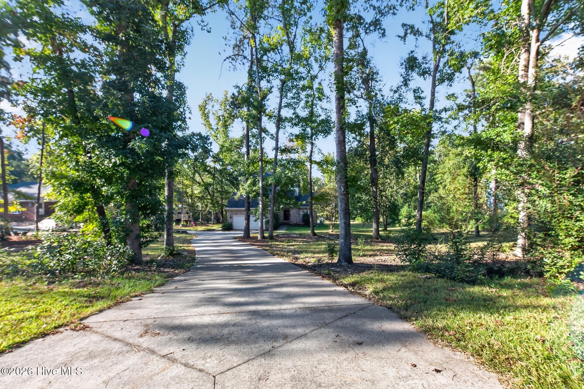 Single Family Residence at 715 Kingston Road, Grovetown, GA 30813, photo 2 of 55