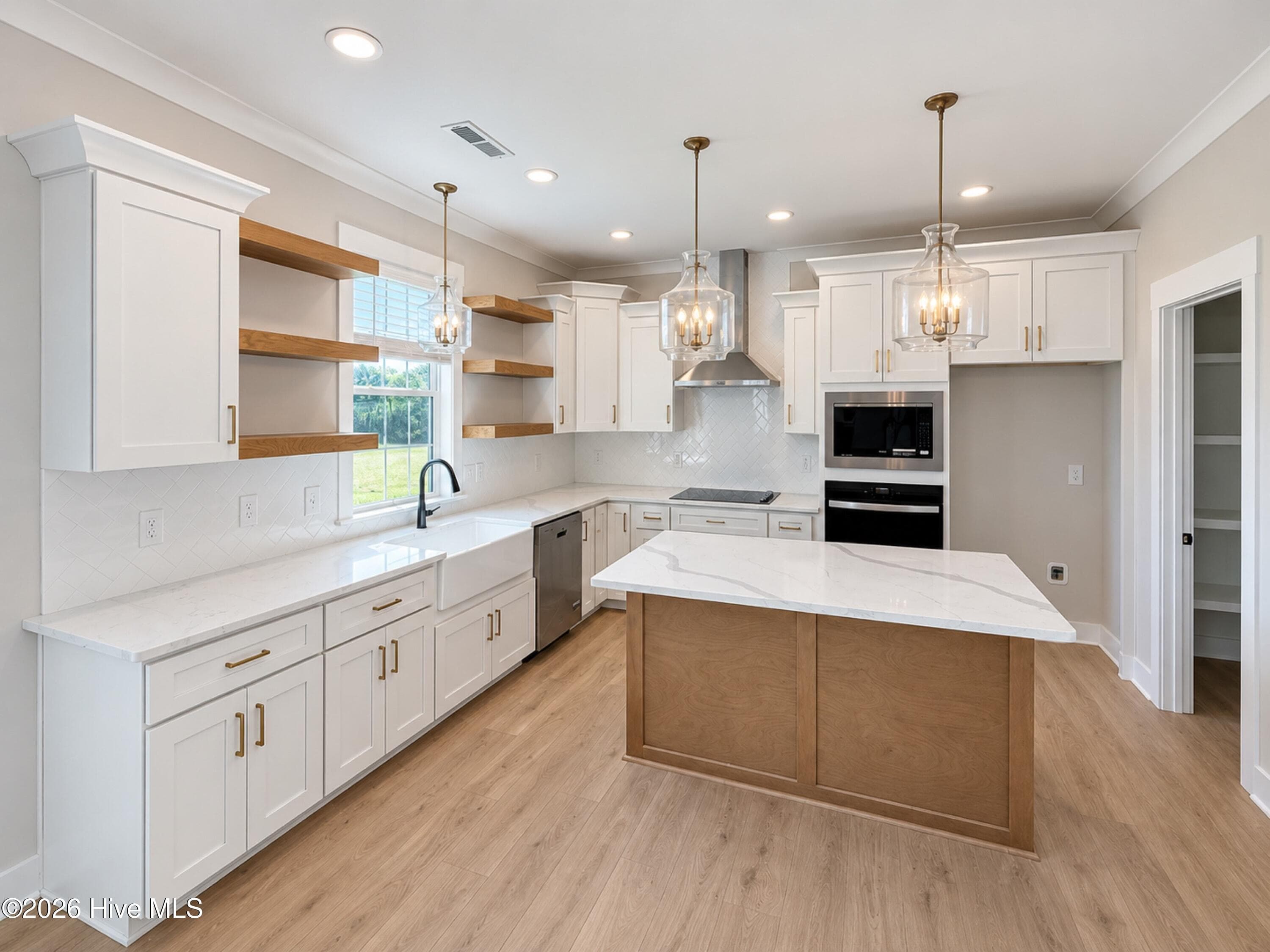 Single Family Residence at 20 Howell Farm Drive, Selma, NC 27576, photo 51 of 148