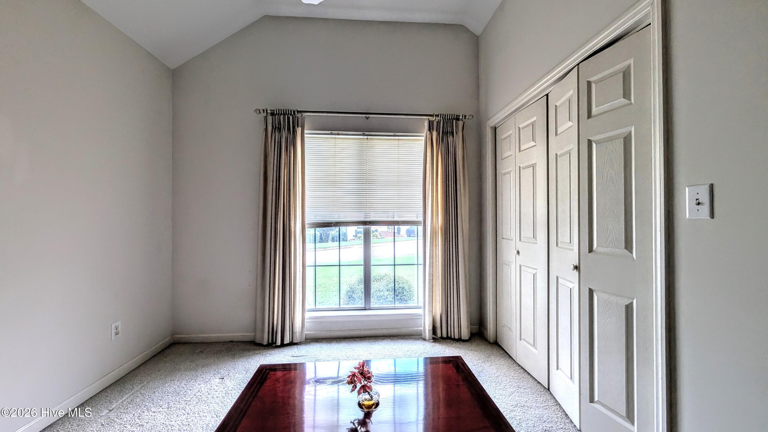Single Family Residence at 512 Granite Point, Martinez, GA 30907, photo 34 of 47