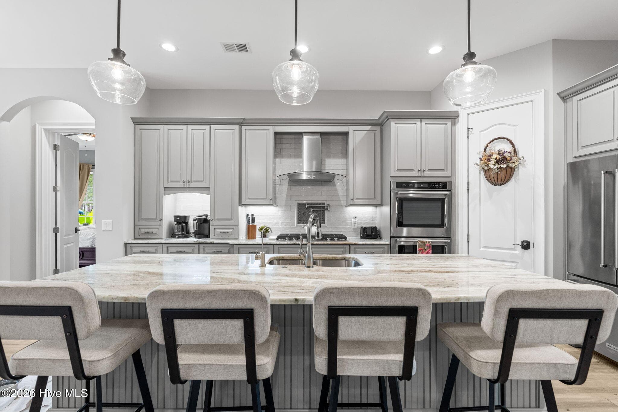 Single Family Residence at 648 Barons Court SW, Ocean Isle Beach, NC 28469, photo 15 of 133