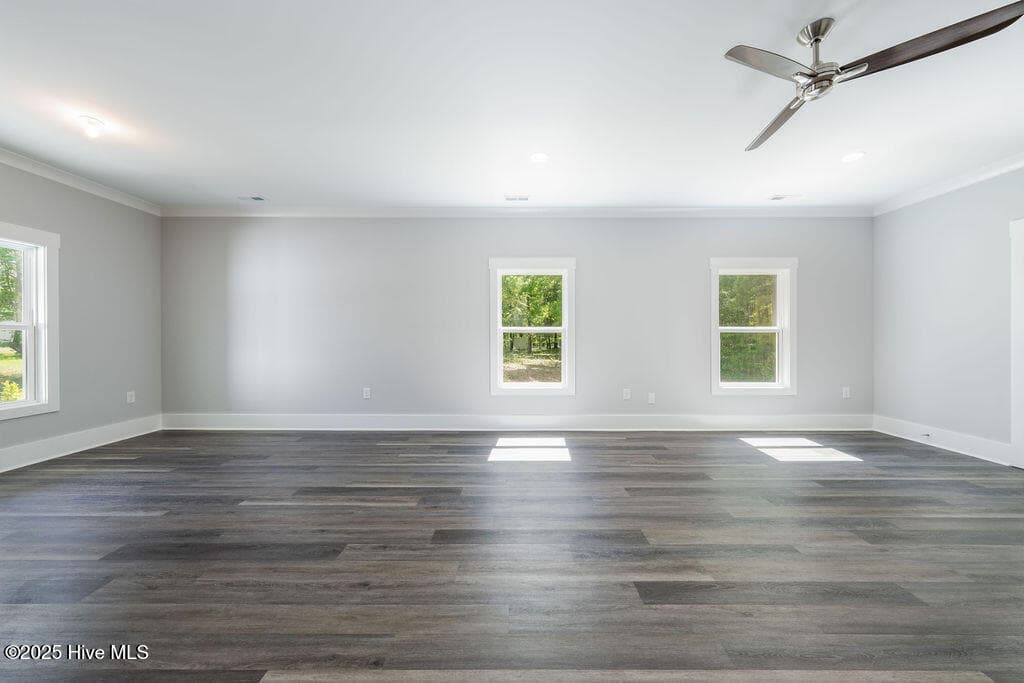 Single Family Residence at 485 N Wild Rice Drive SW, Supply, NC 28462, photo 29 of 68