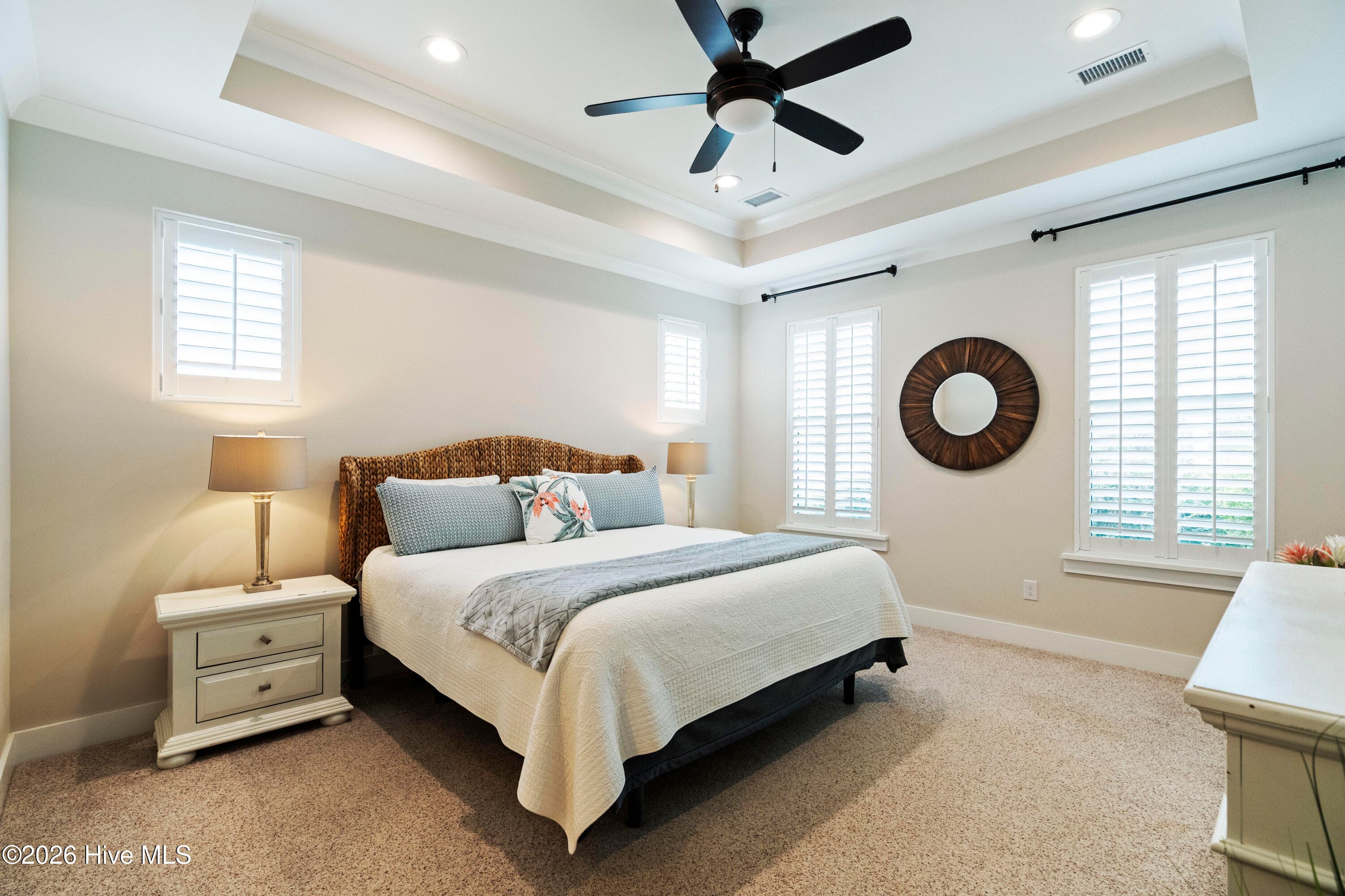 Single Family Residence at 1620 Harbour Place Drive, Calabash, NC 28467, photo 40 of 99